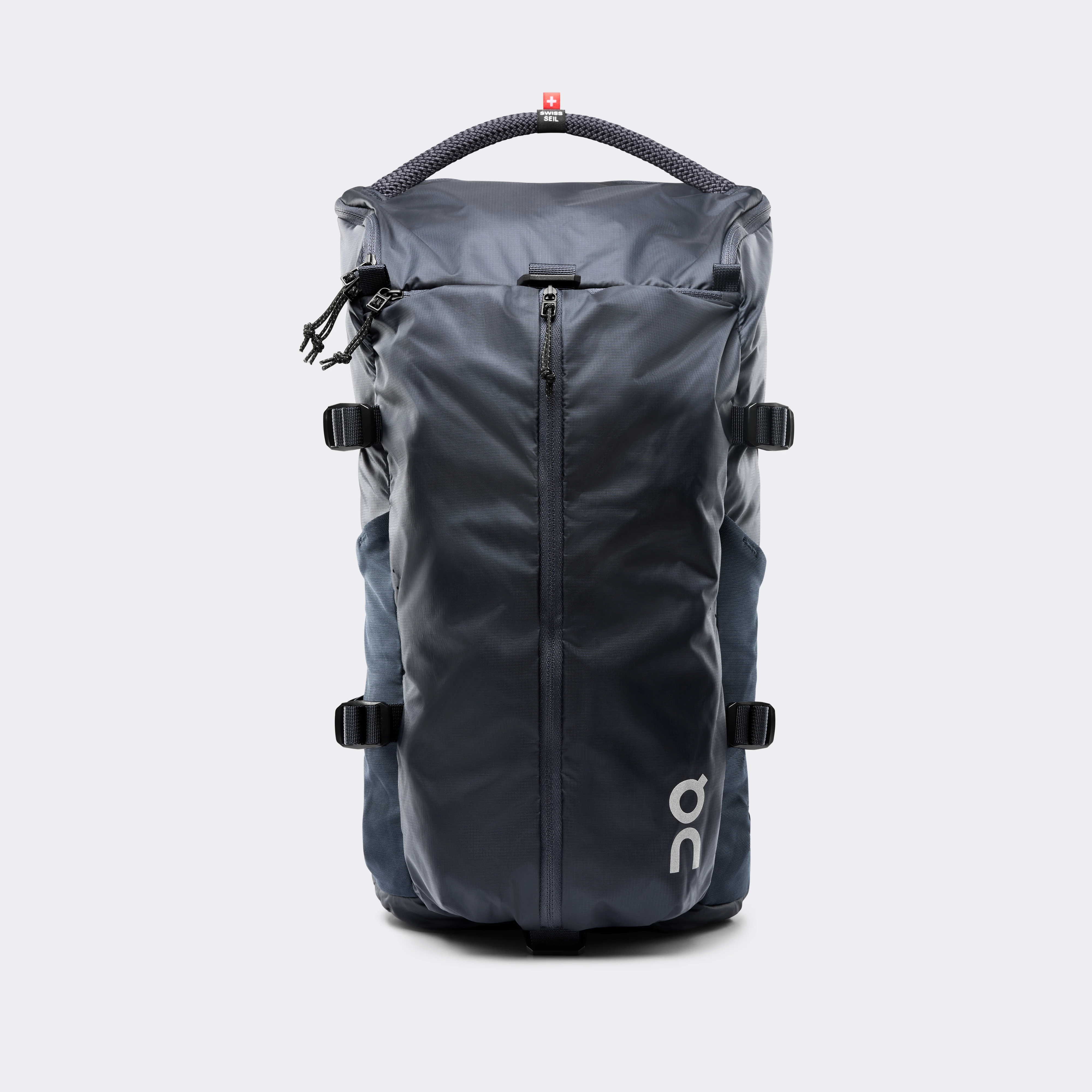 On Speed Pack 18L Lite Navy Unisex – Gym, commuting, work Bags