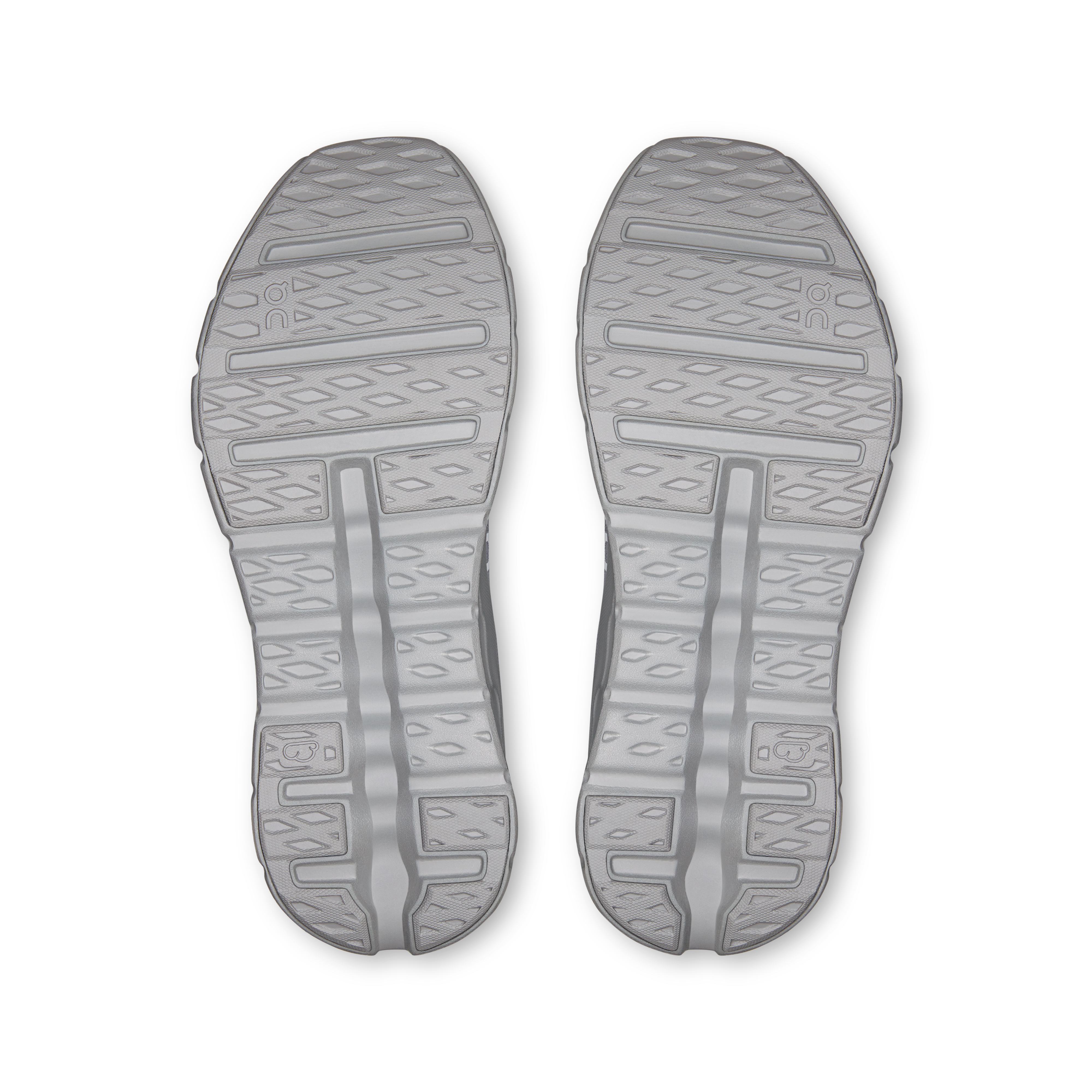 On Cloudtilt Moon Glacier & Alloy Men Active life Shoes