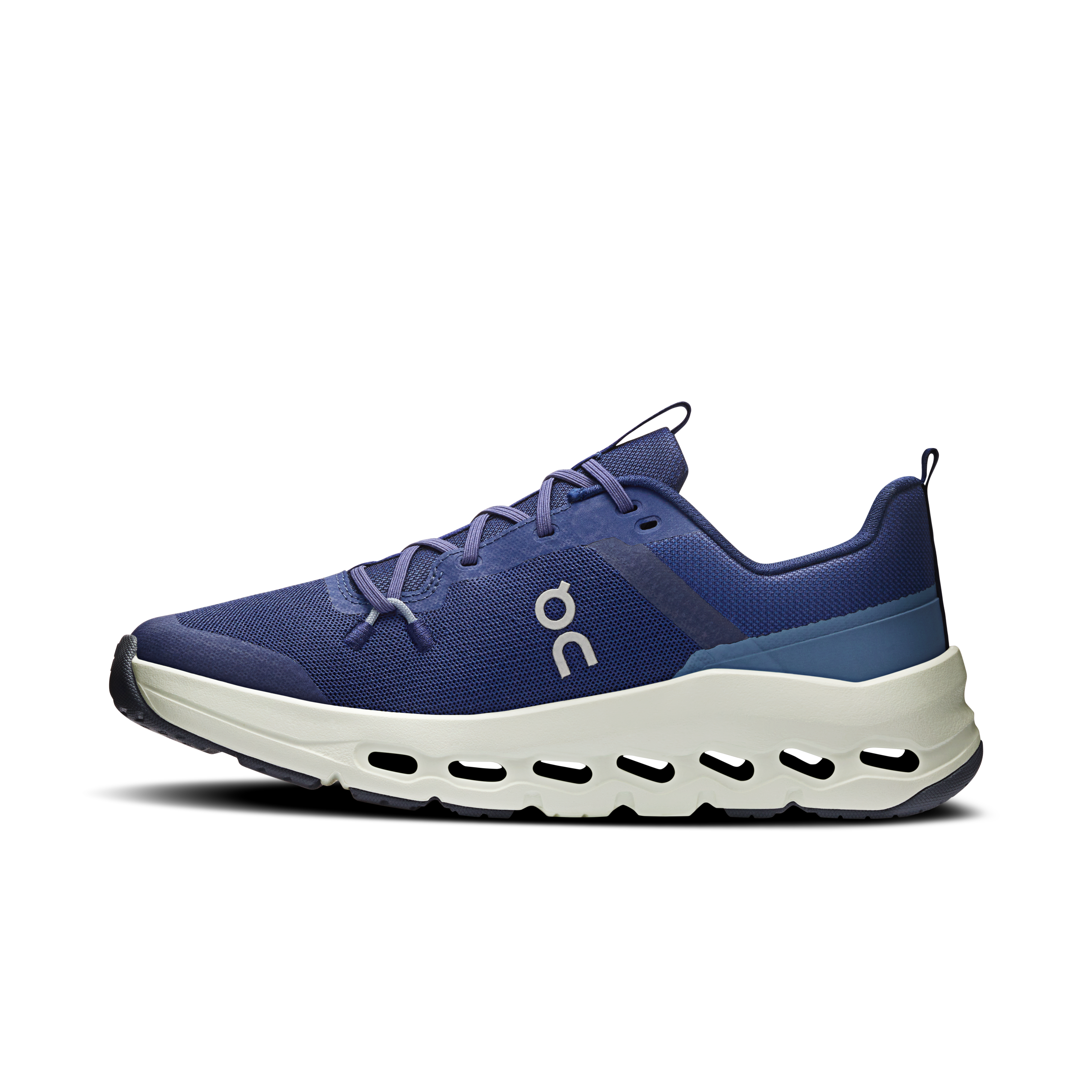 On Cloudleap Zodiac & Steel Youth Active life Shoes