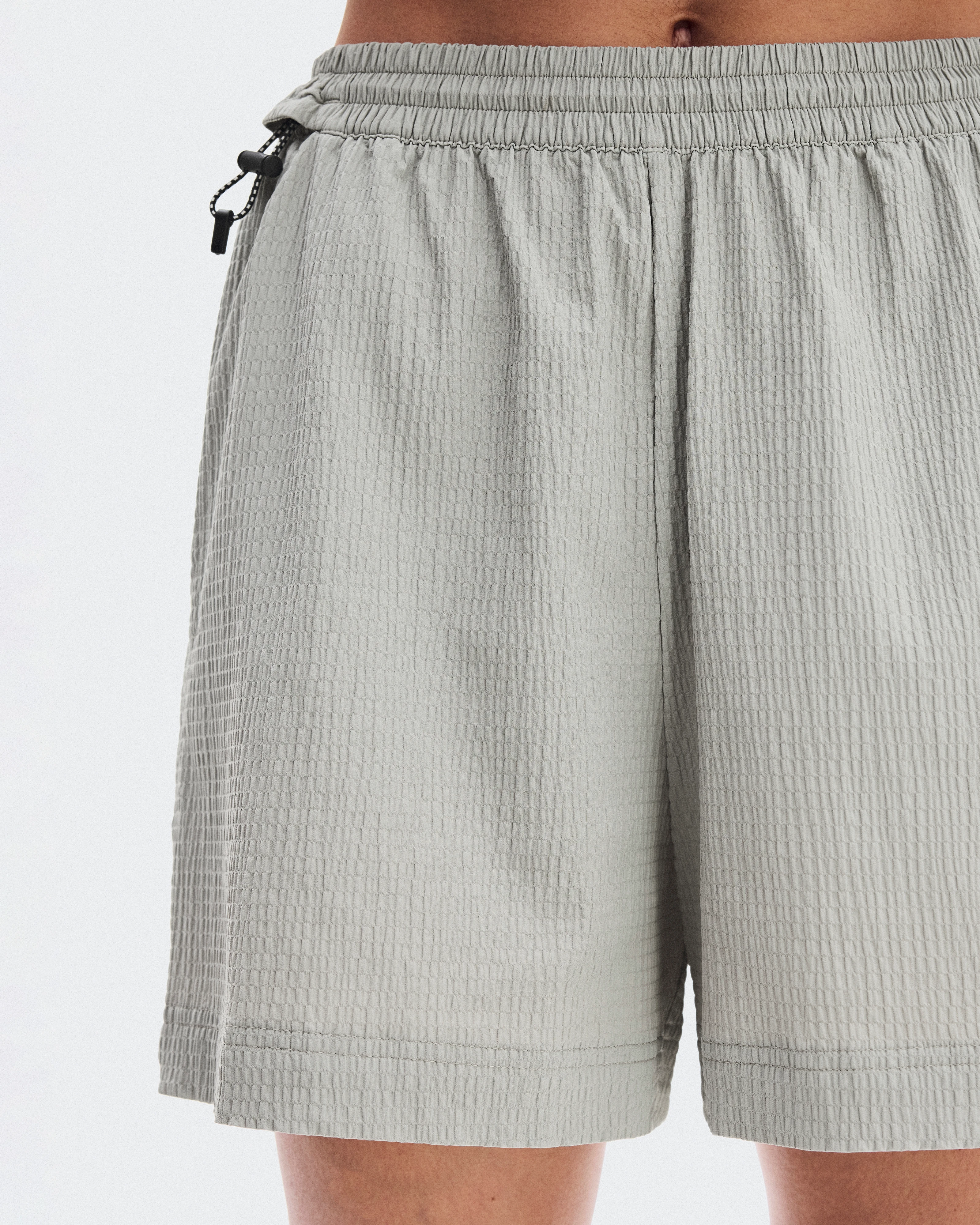 On Courtside Shorts Eaze Brume Women Shorts