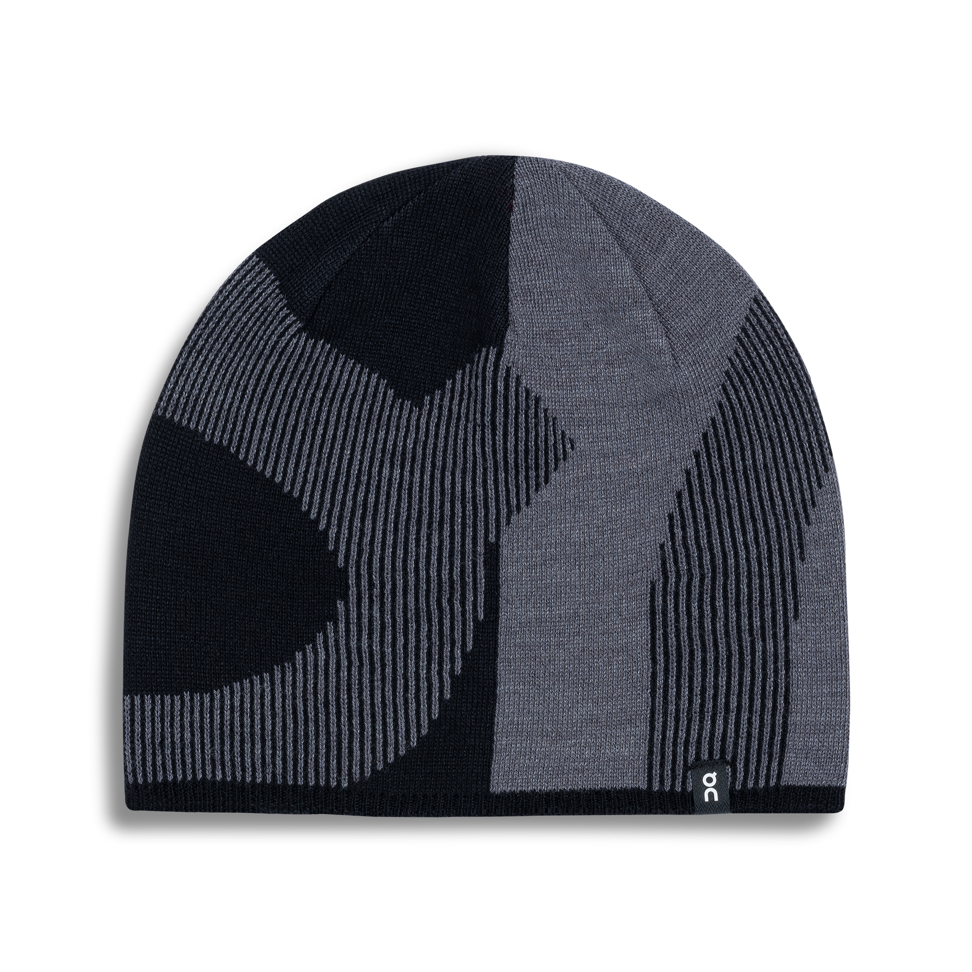 Rock | Black