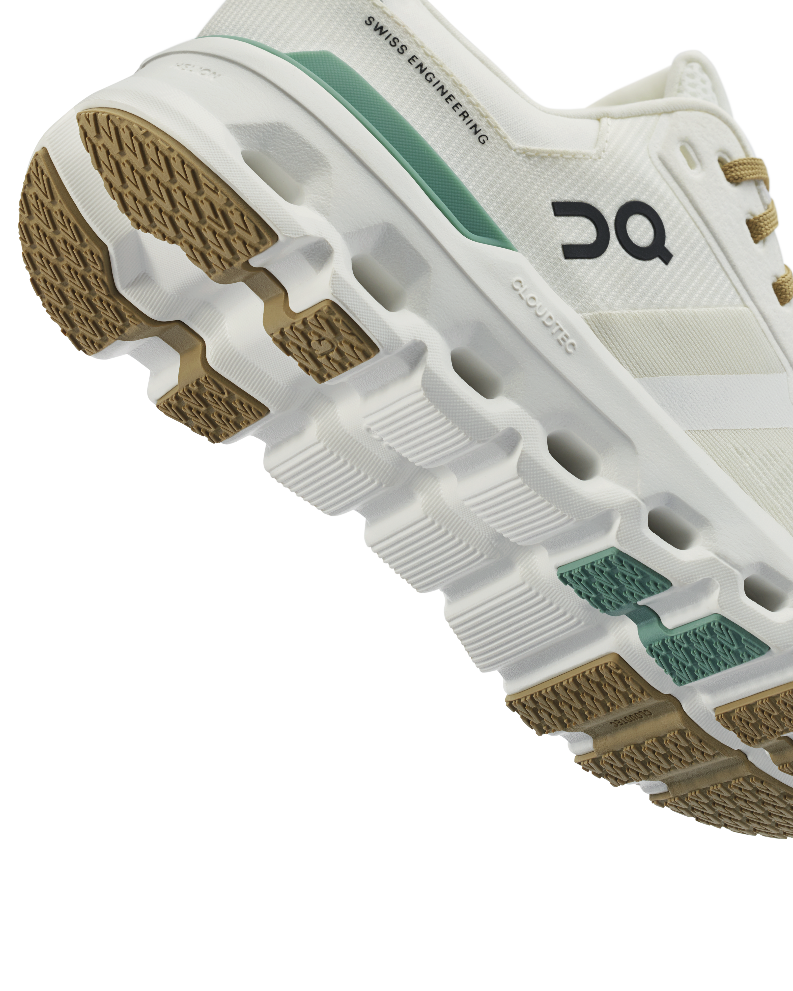 3f332ecb224cbdc9ee7c64dc0ac0967eb9fa6bde.png