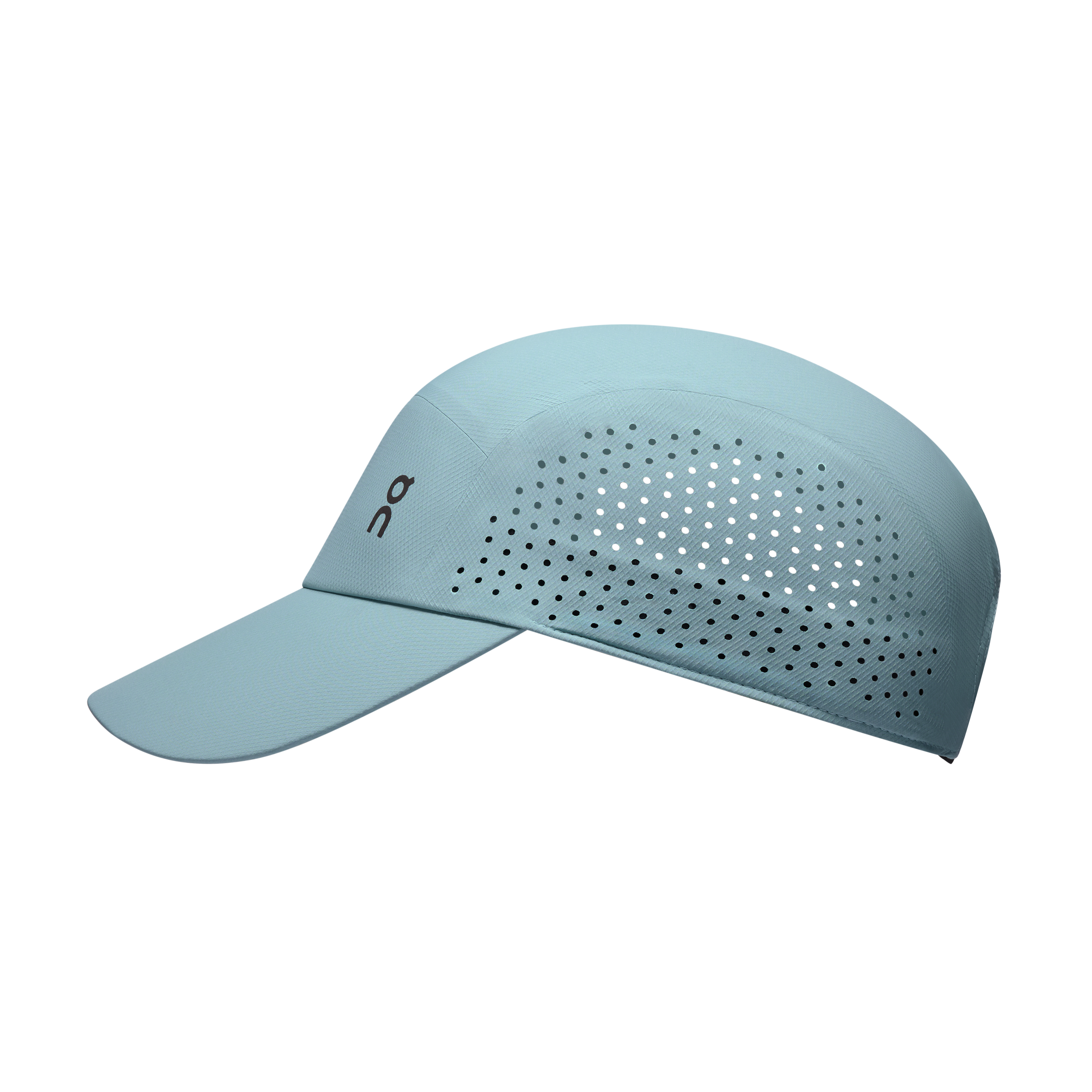 Lightweight Cap in Wash
