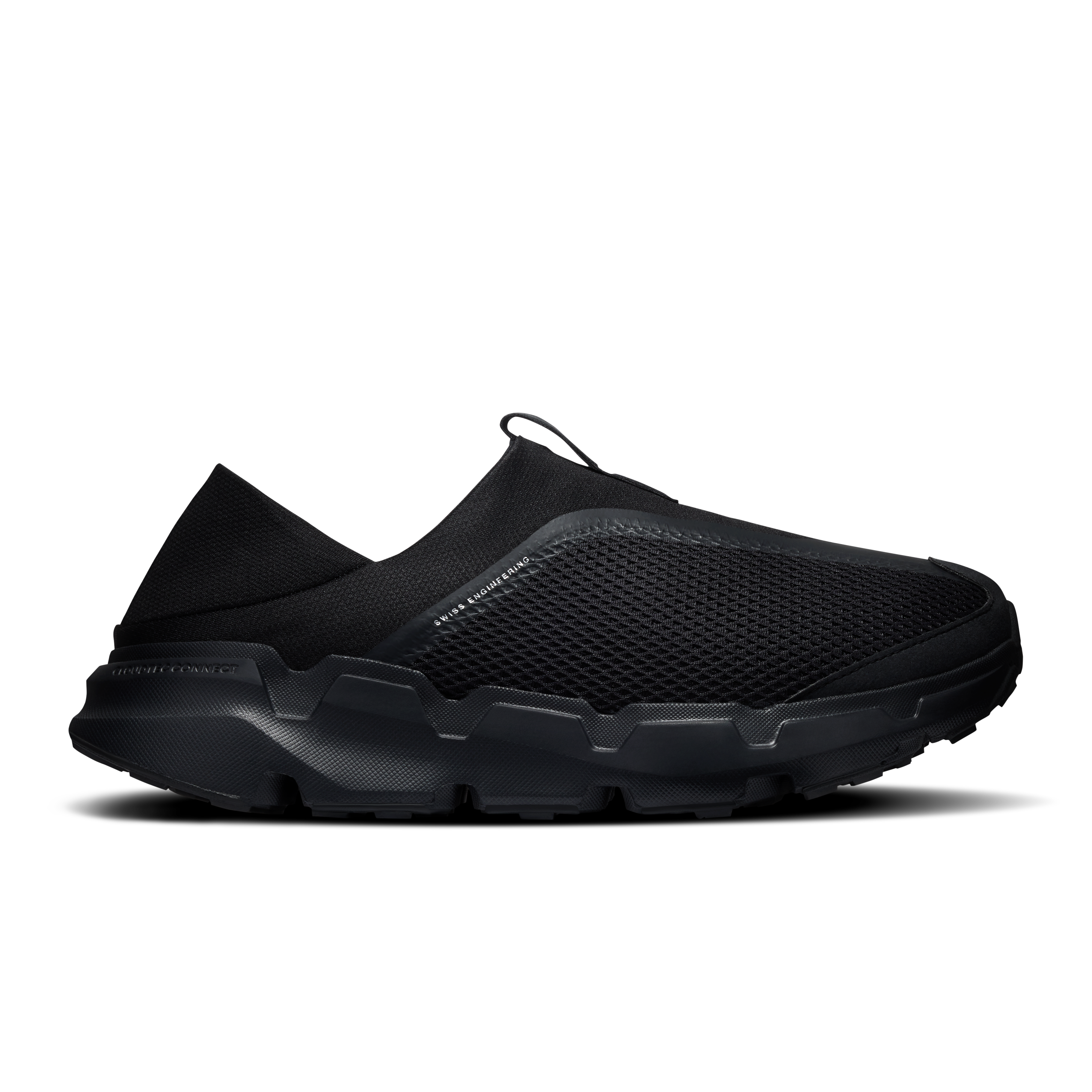 Black | Black