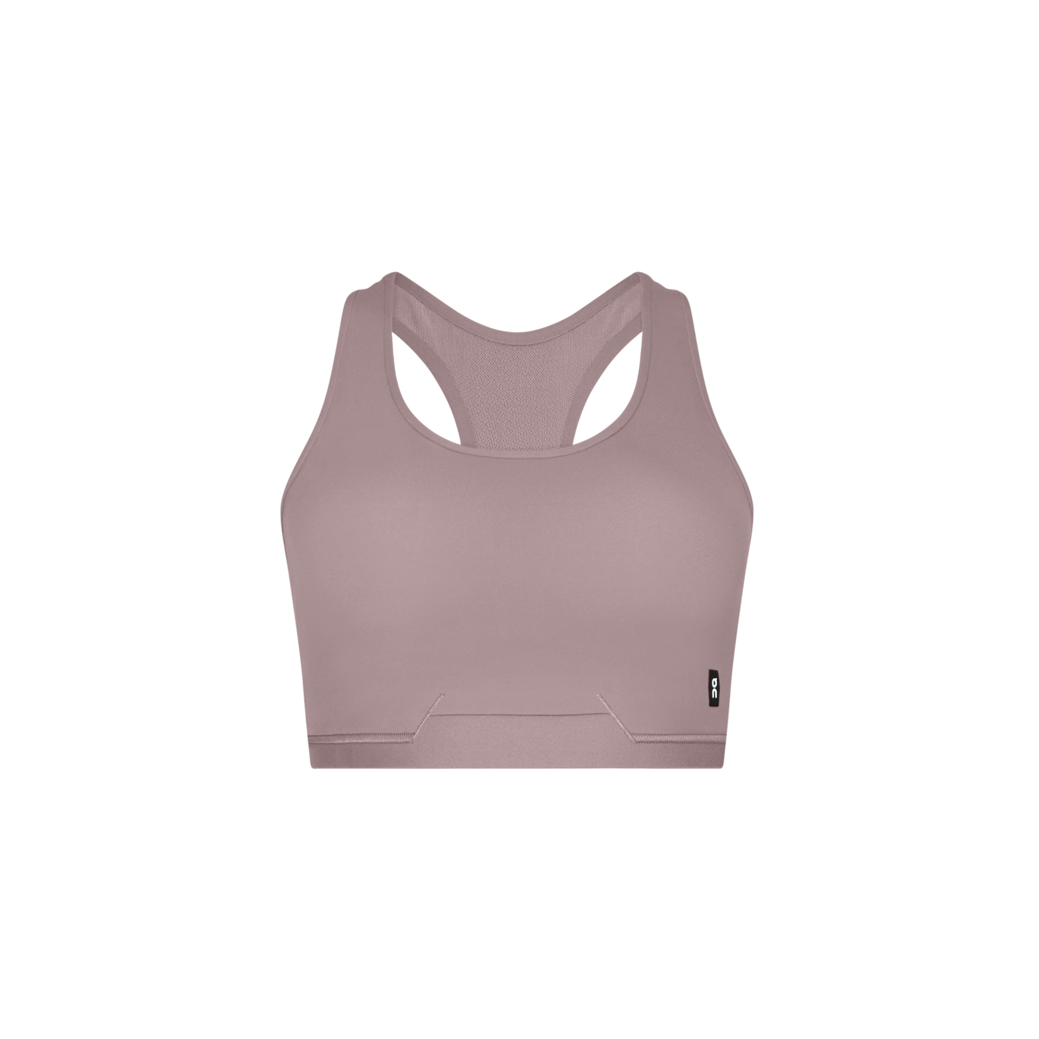 Train Bra