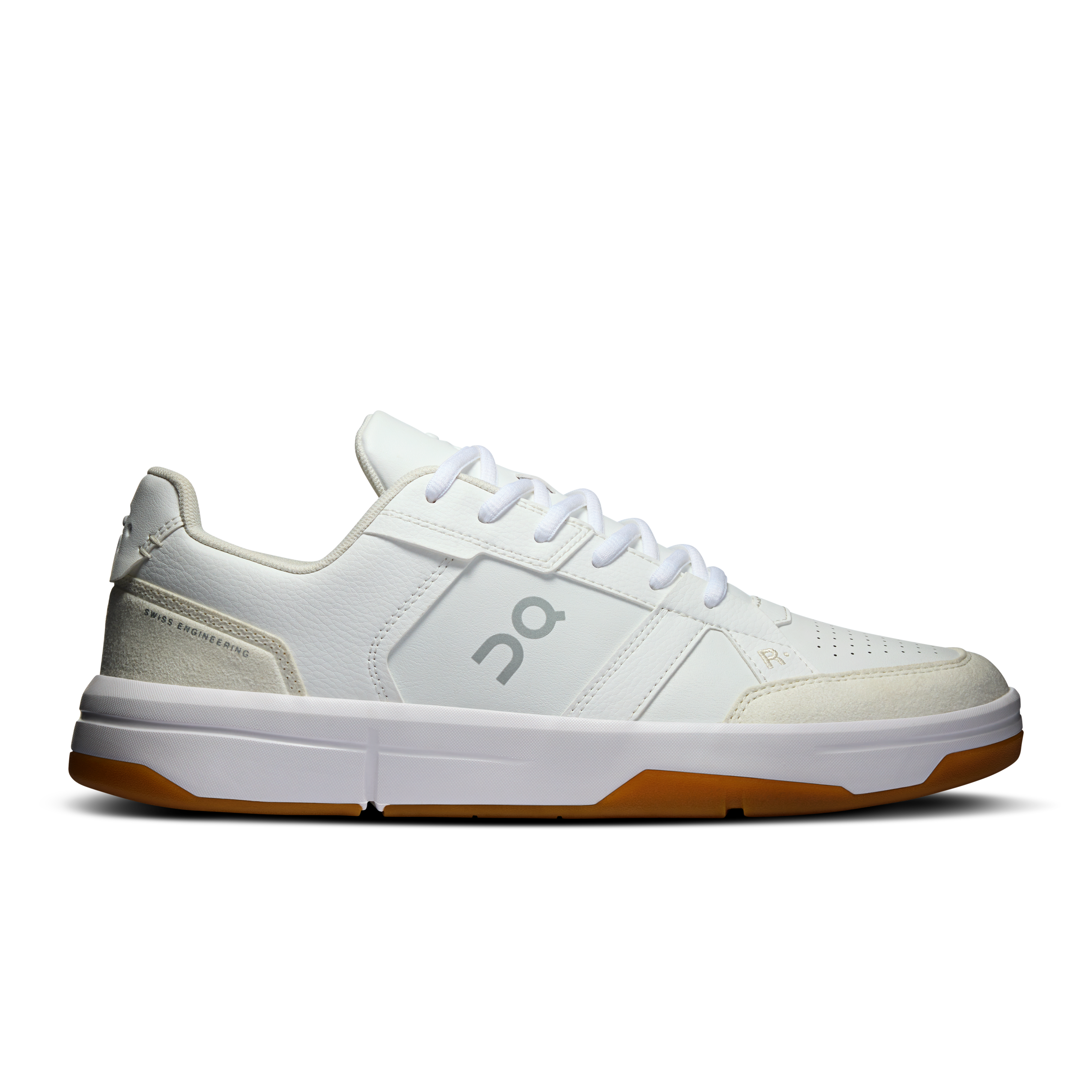 White | Ivory
