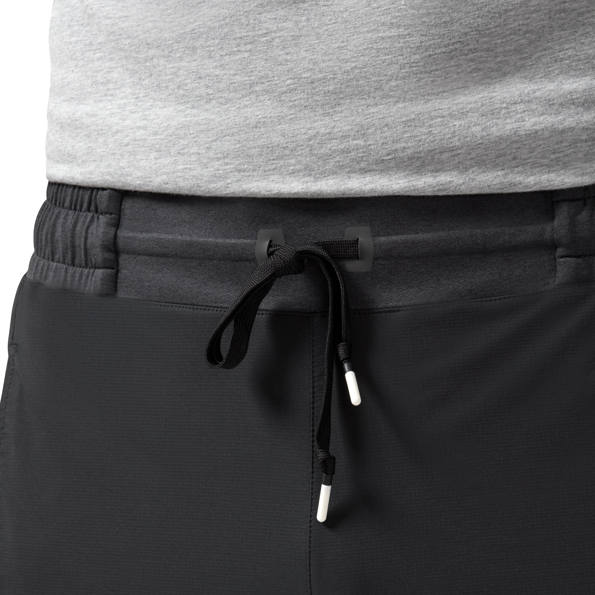 On Running Pants Black Men Pants