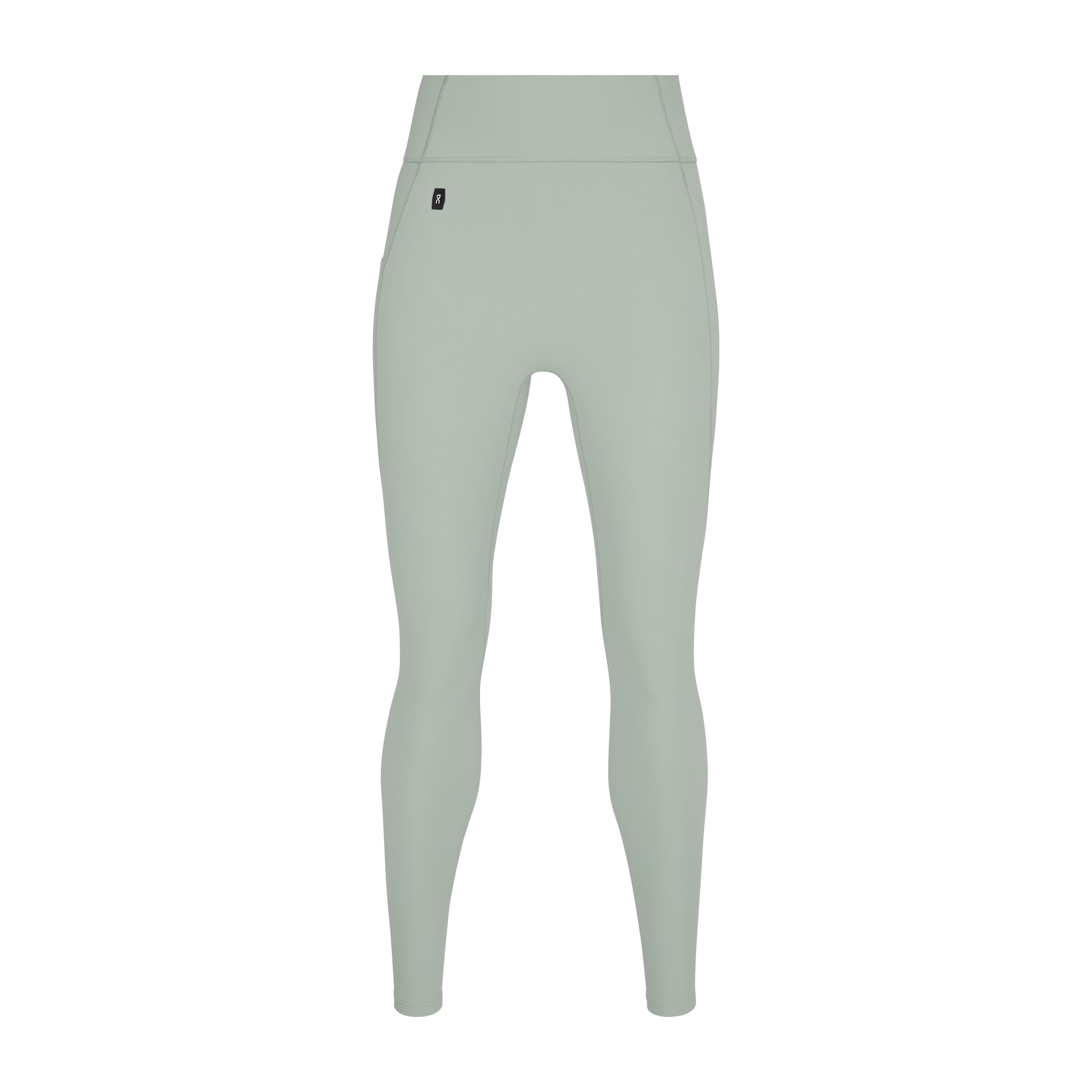 Studio Leggings