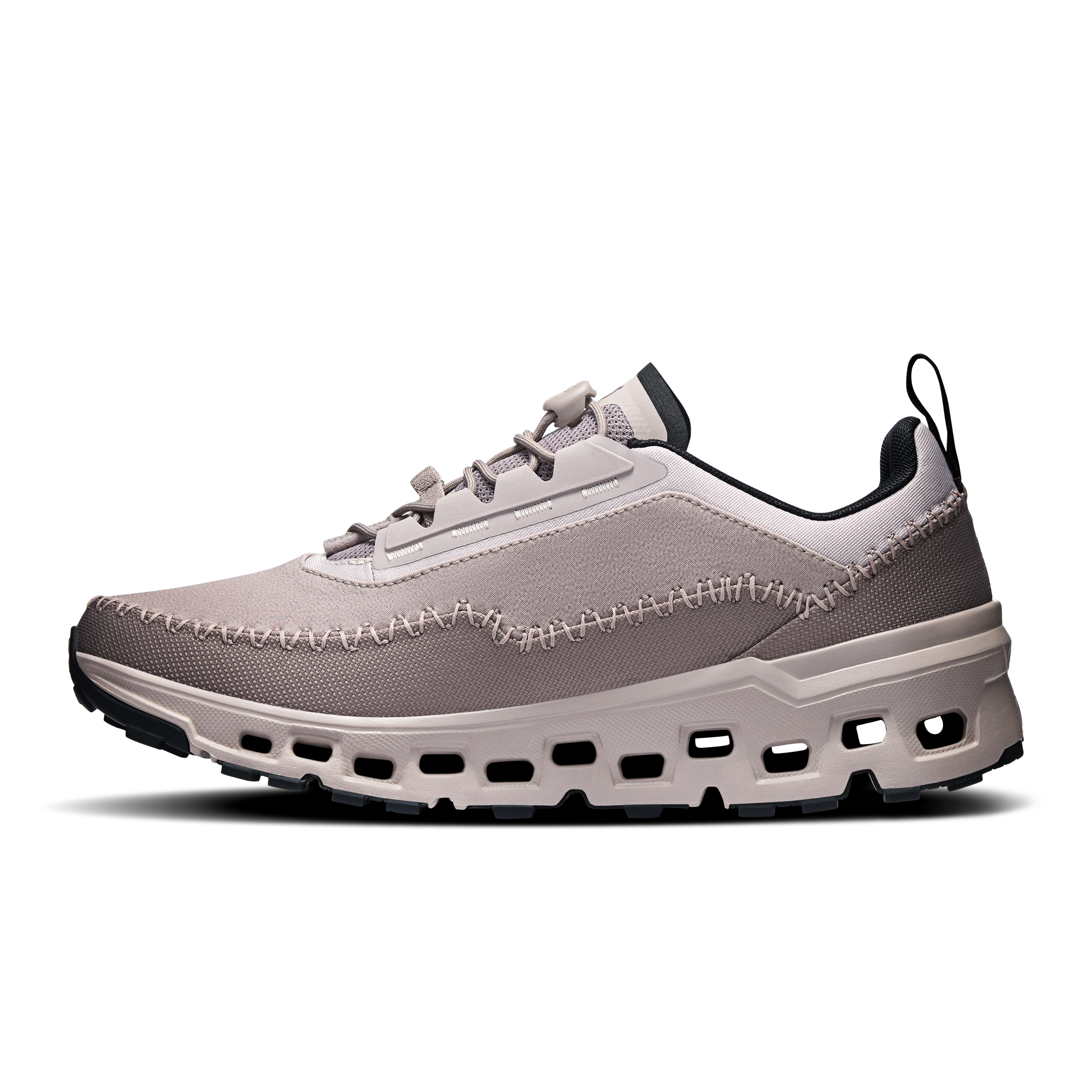On Cloudaway 2 Cinder & Fog Women Active life Shoes