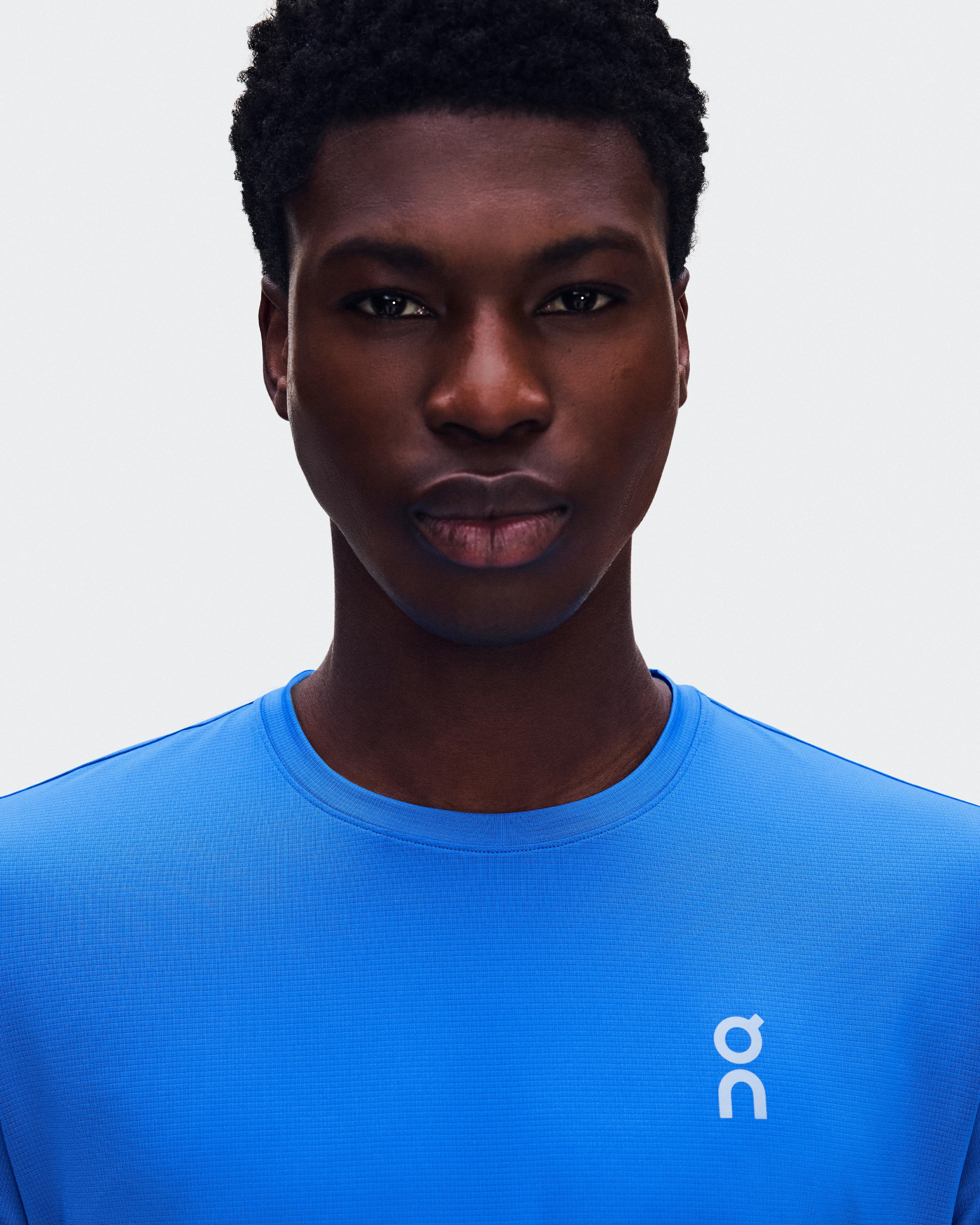 On Core-T Jay Men Tops and t-shirts
