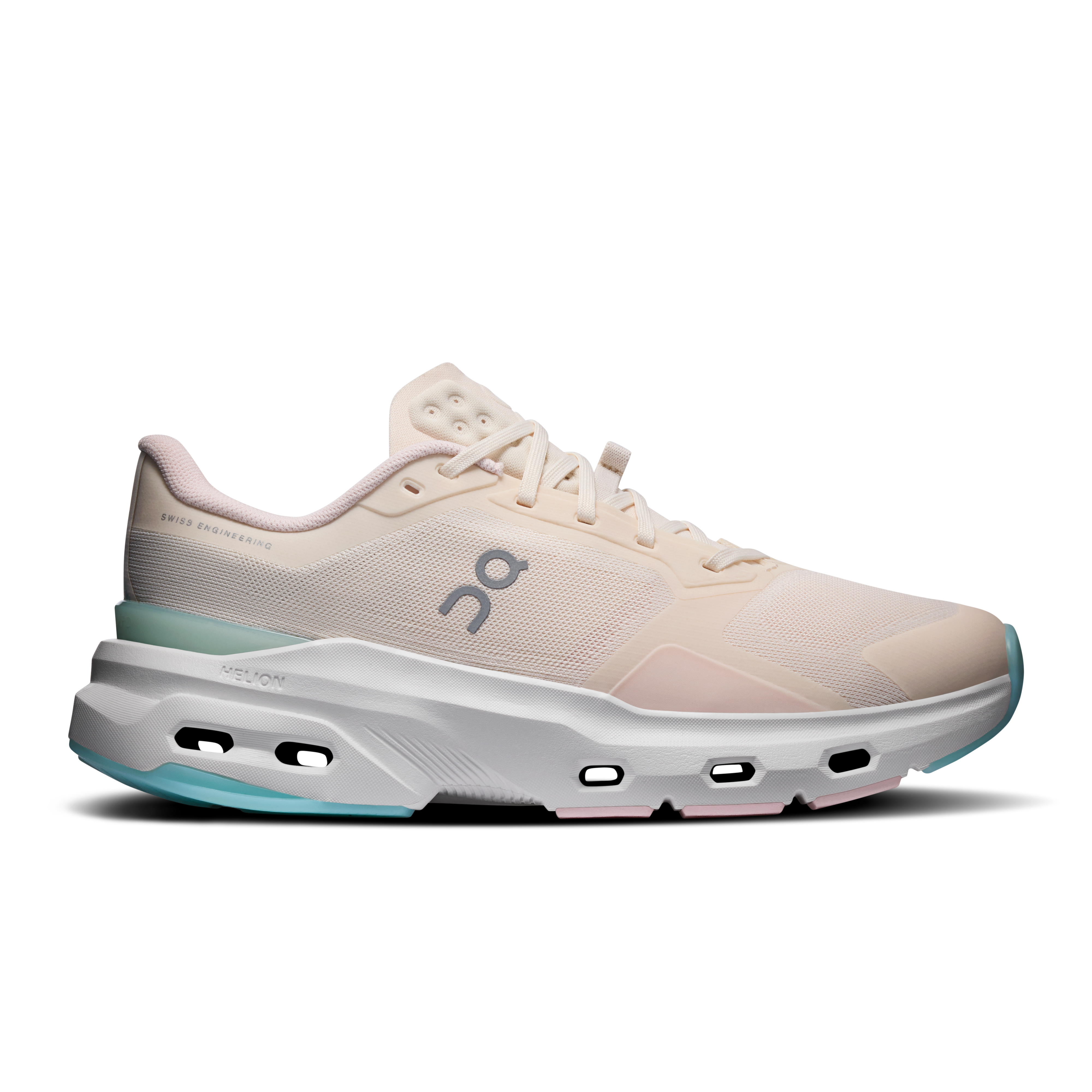 Dew | White
