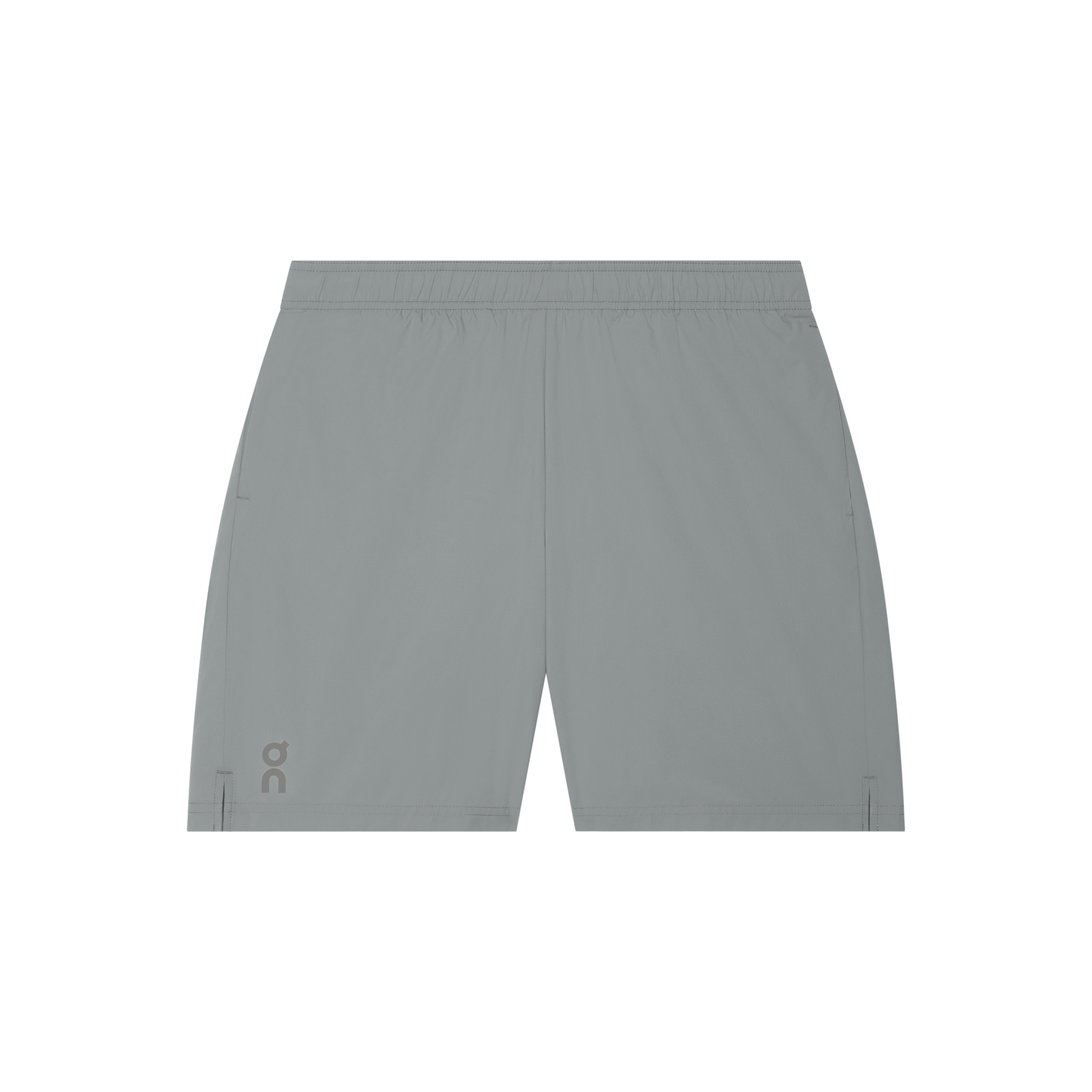 7" Core Shorts in Apollo