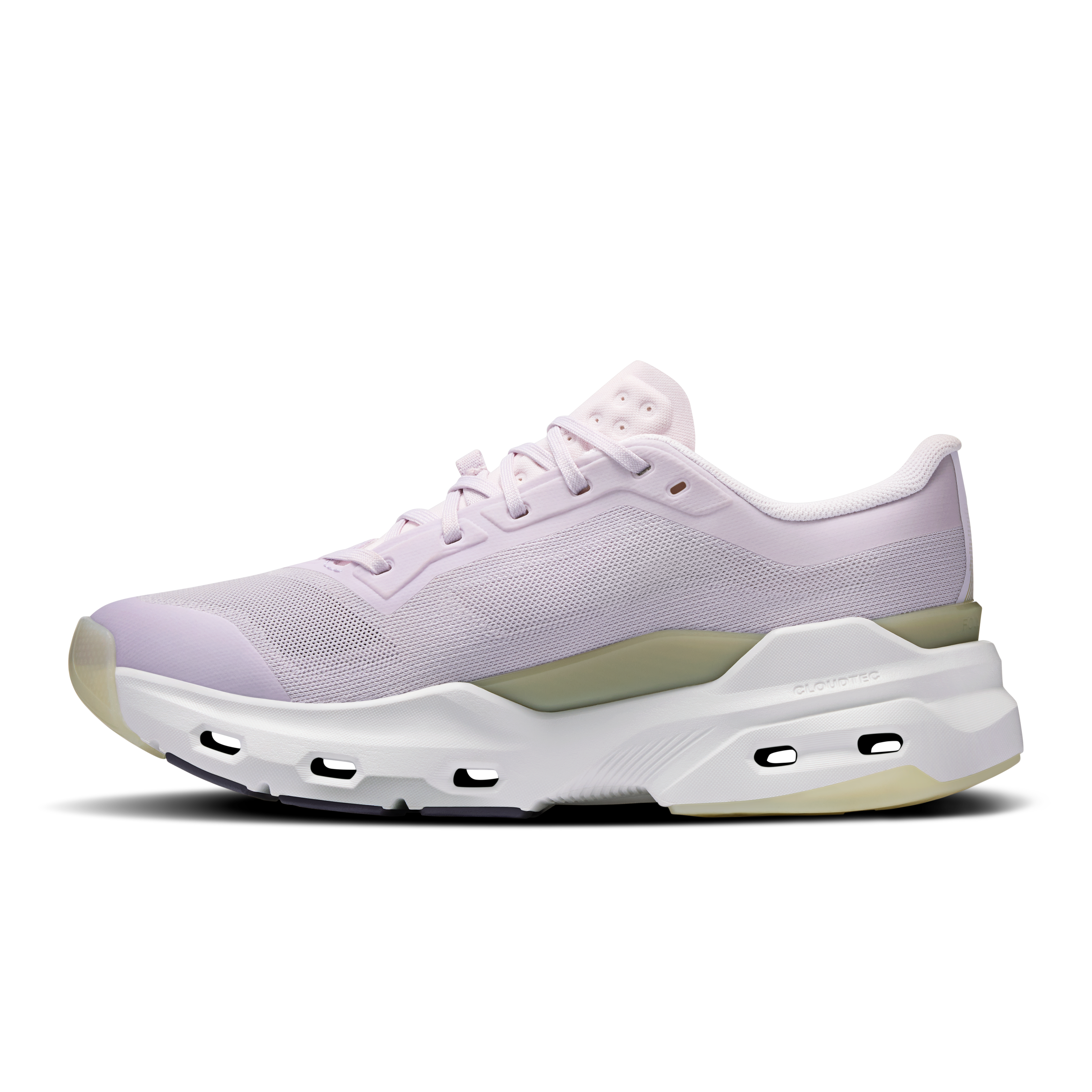 On Cloudpulse 2 Orchid & Fen Women training_shoes Shoes