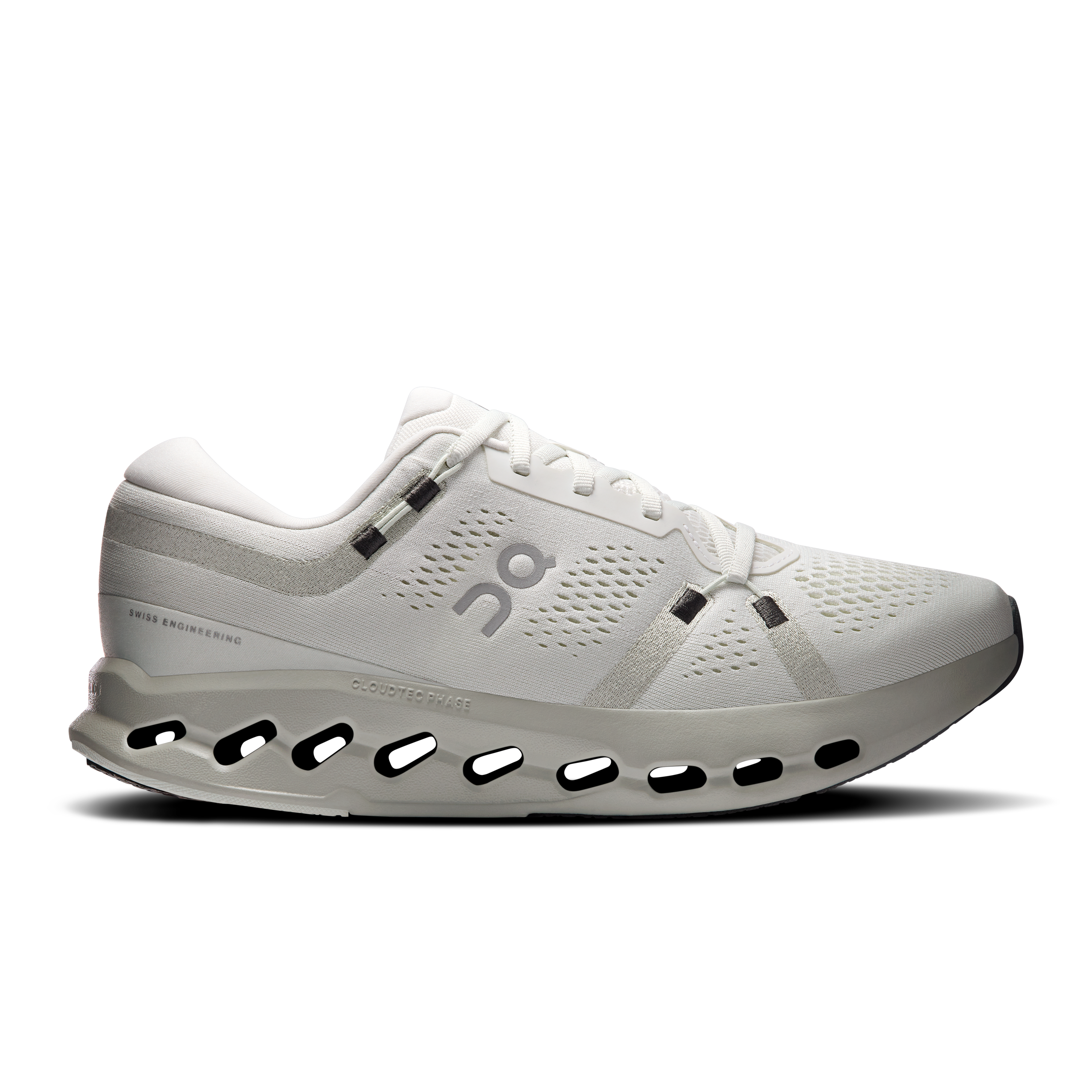 Ivory | Iceberg