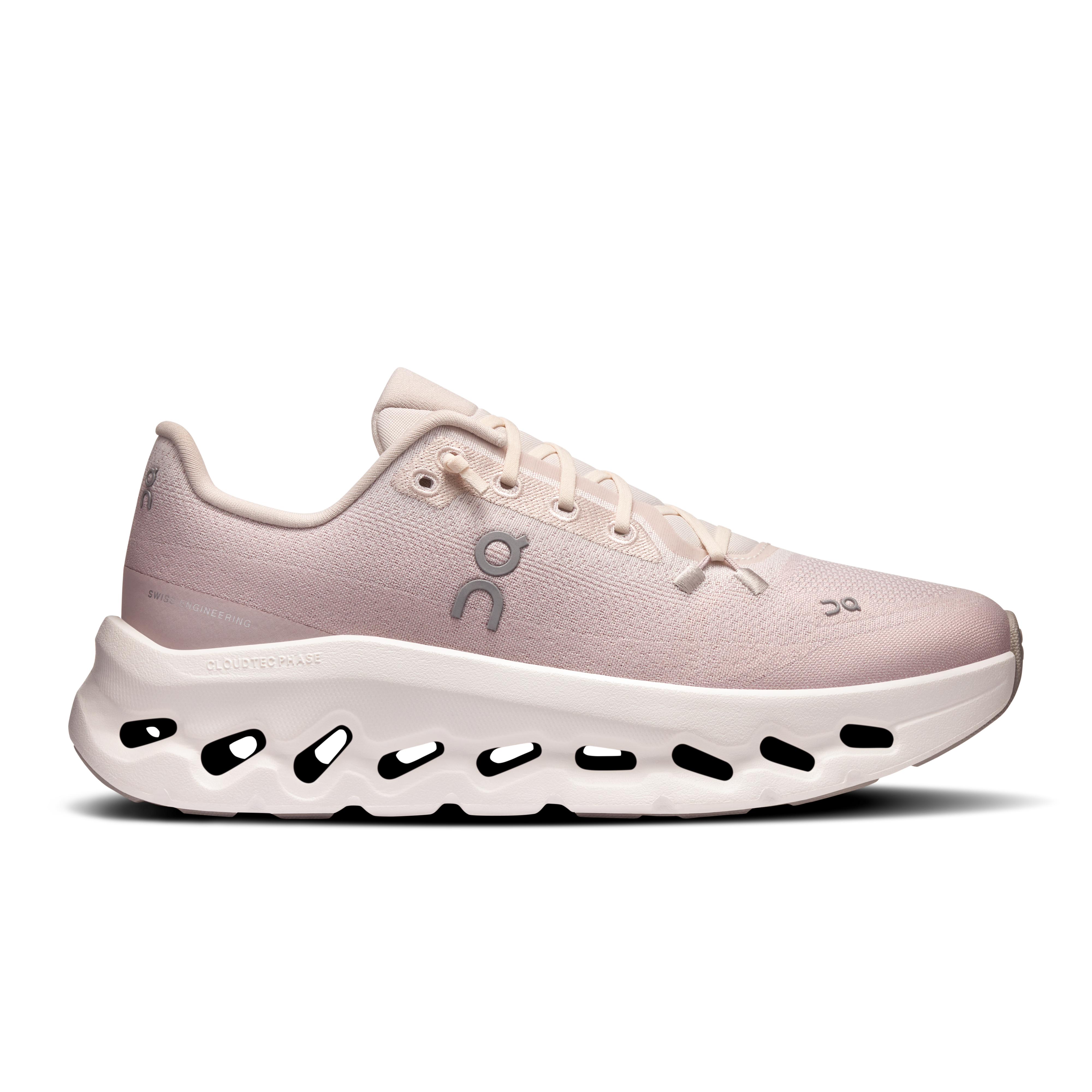 Pearl | Fade