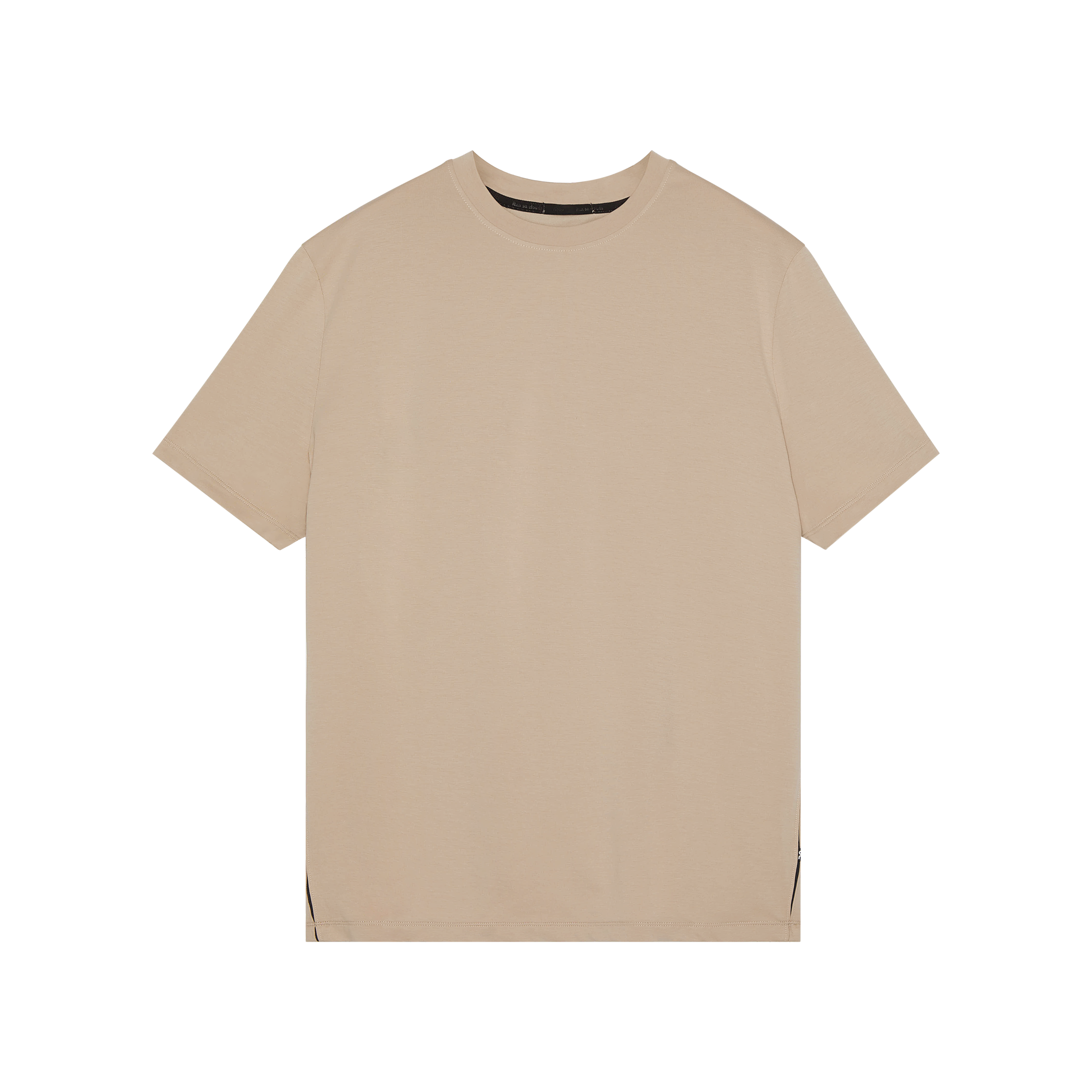 Desert
