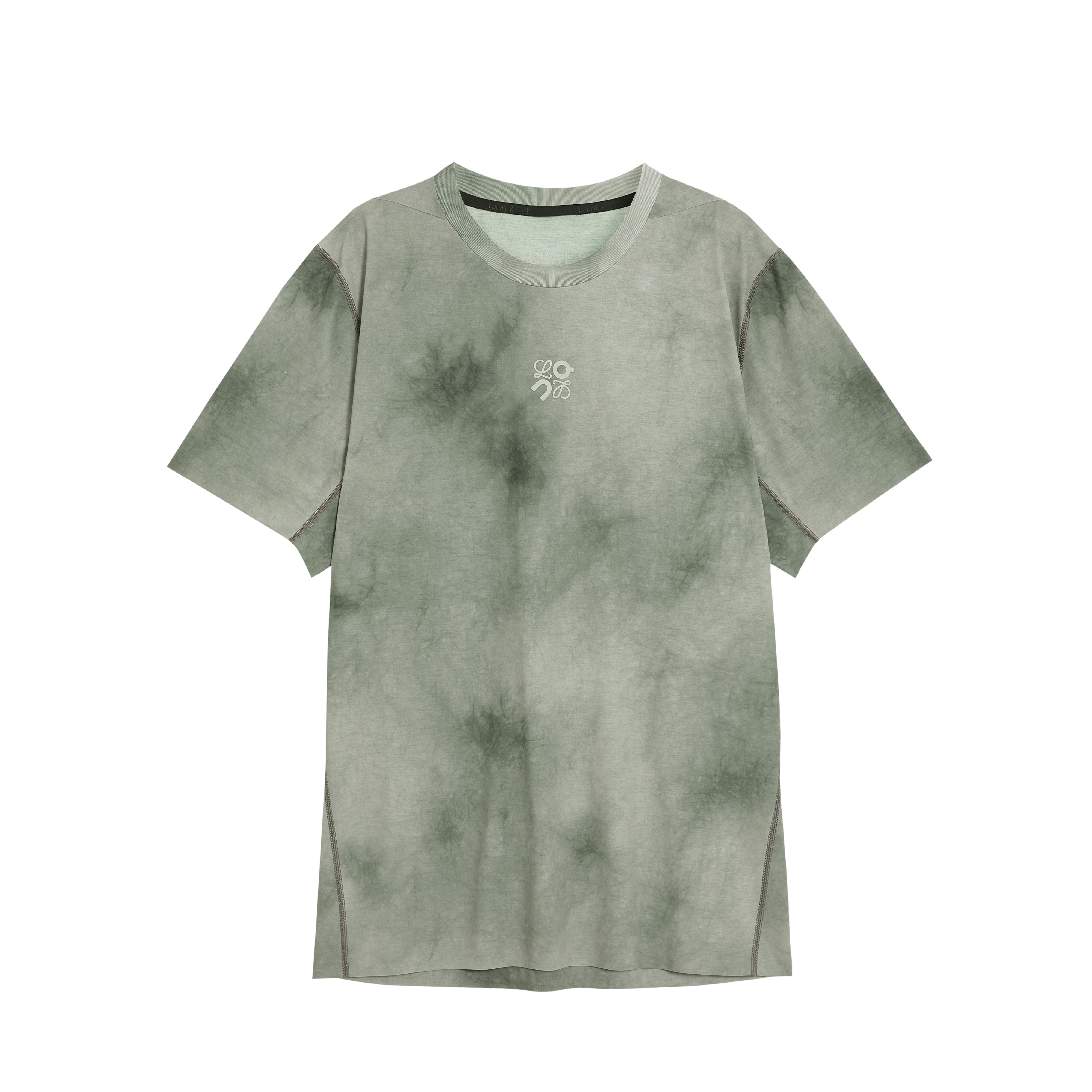 Grey | Multicolor