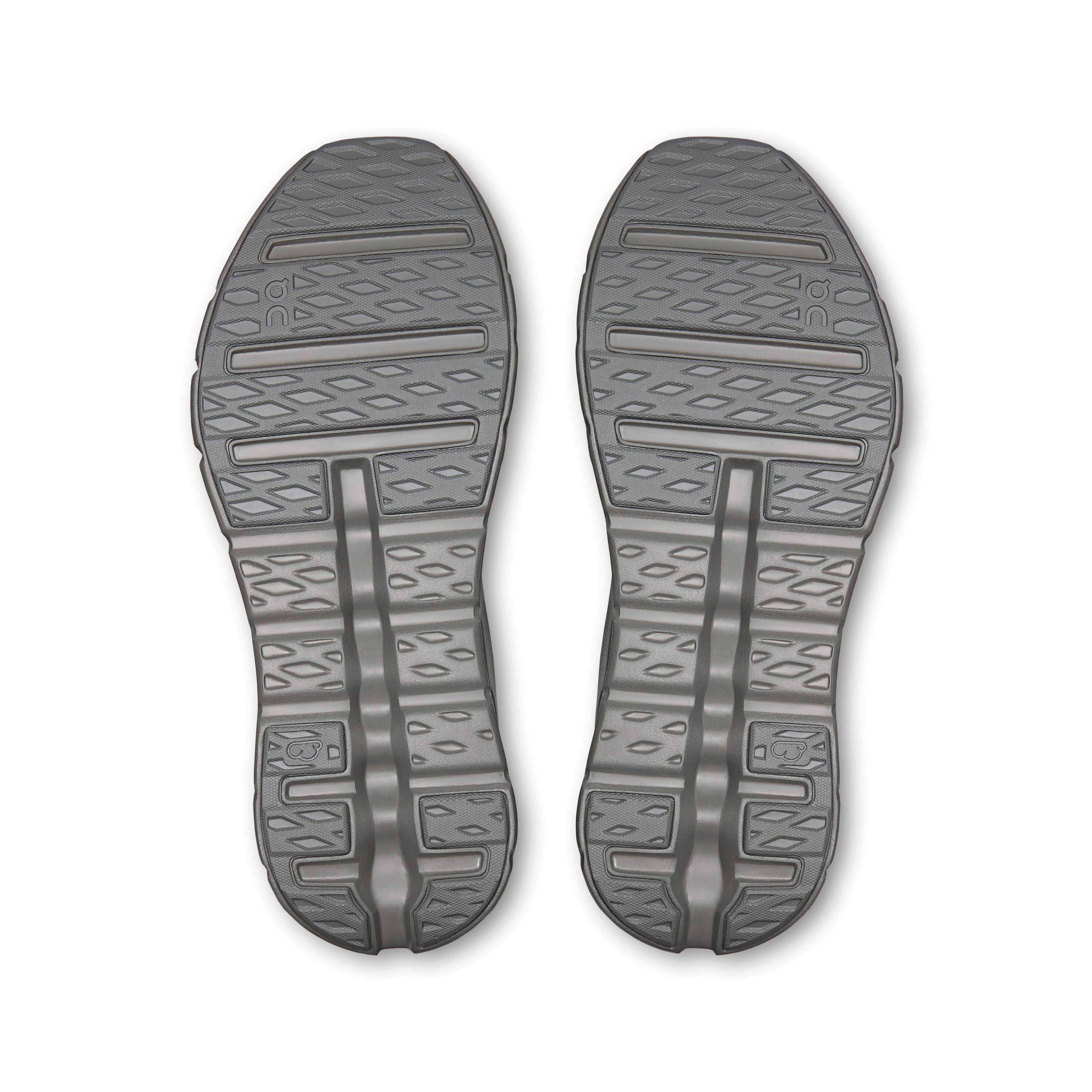 On Cloudtilt Moon Nickel & Nickel Men Active life Shoes