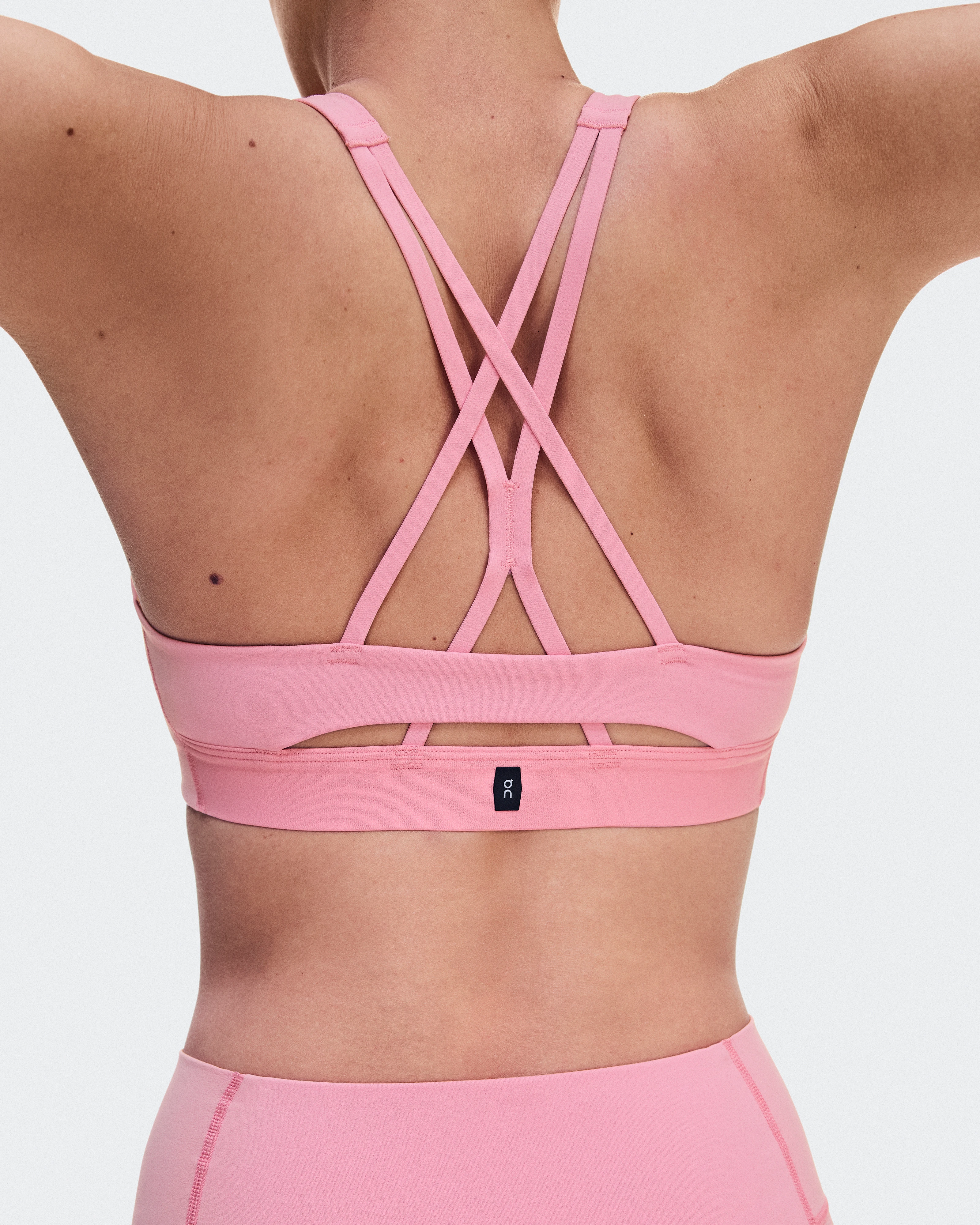 On Studio Bra Magnolia Women Bras