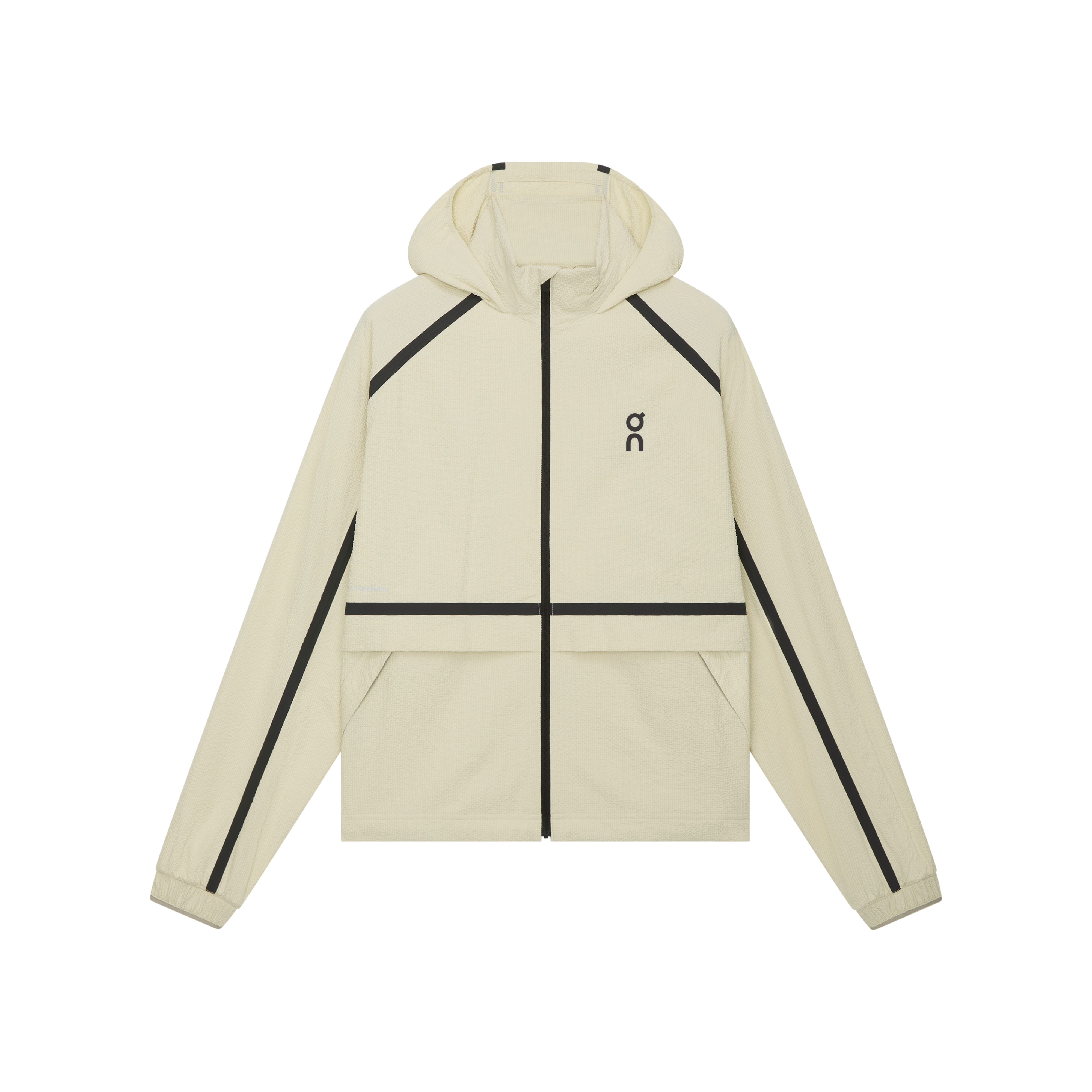 Performance Volt Jacket in Hare