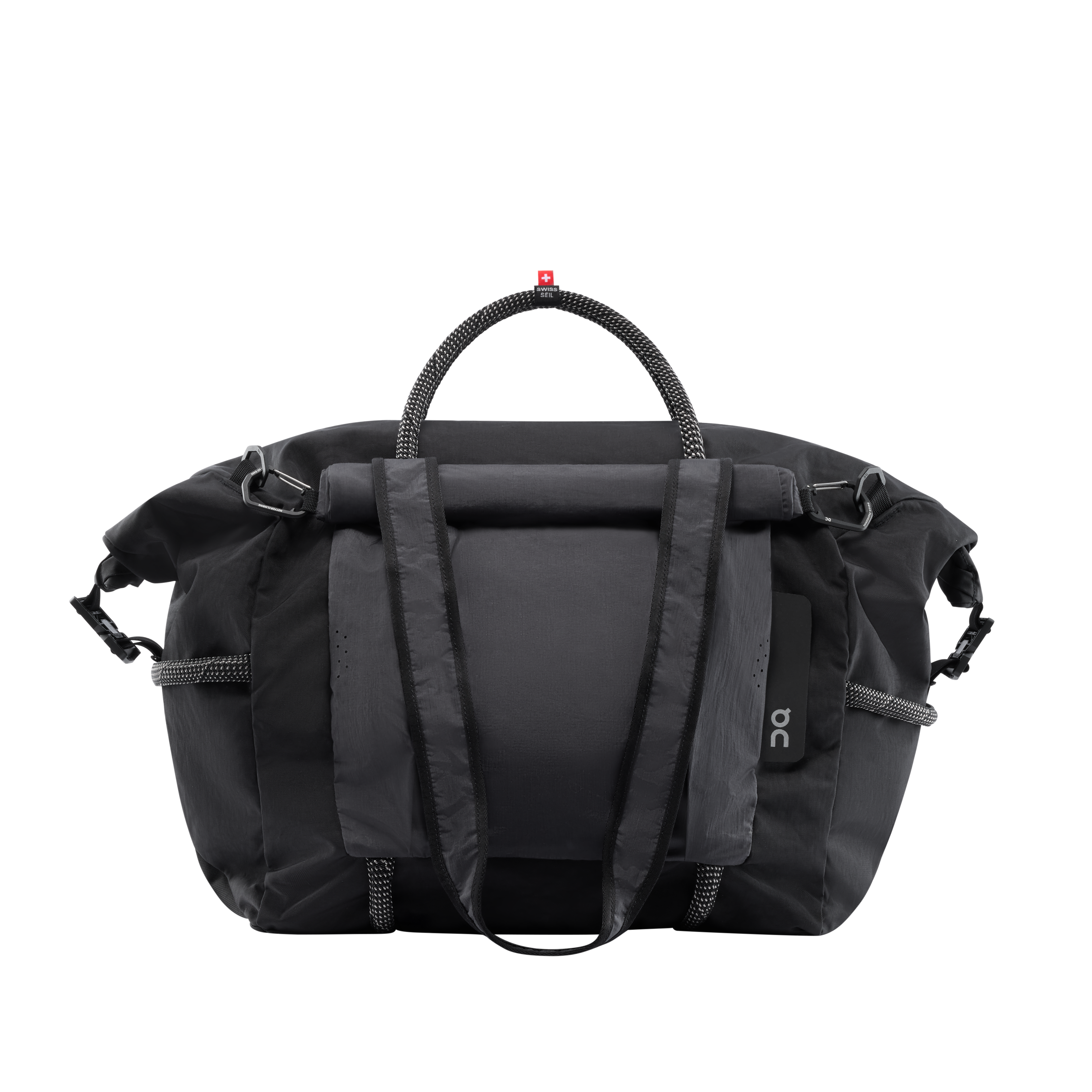 Black | Magnet