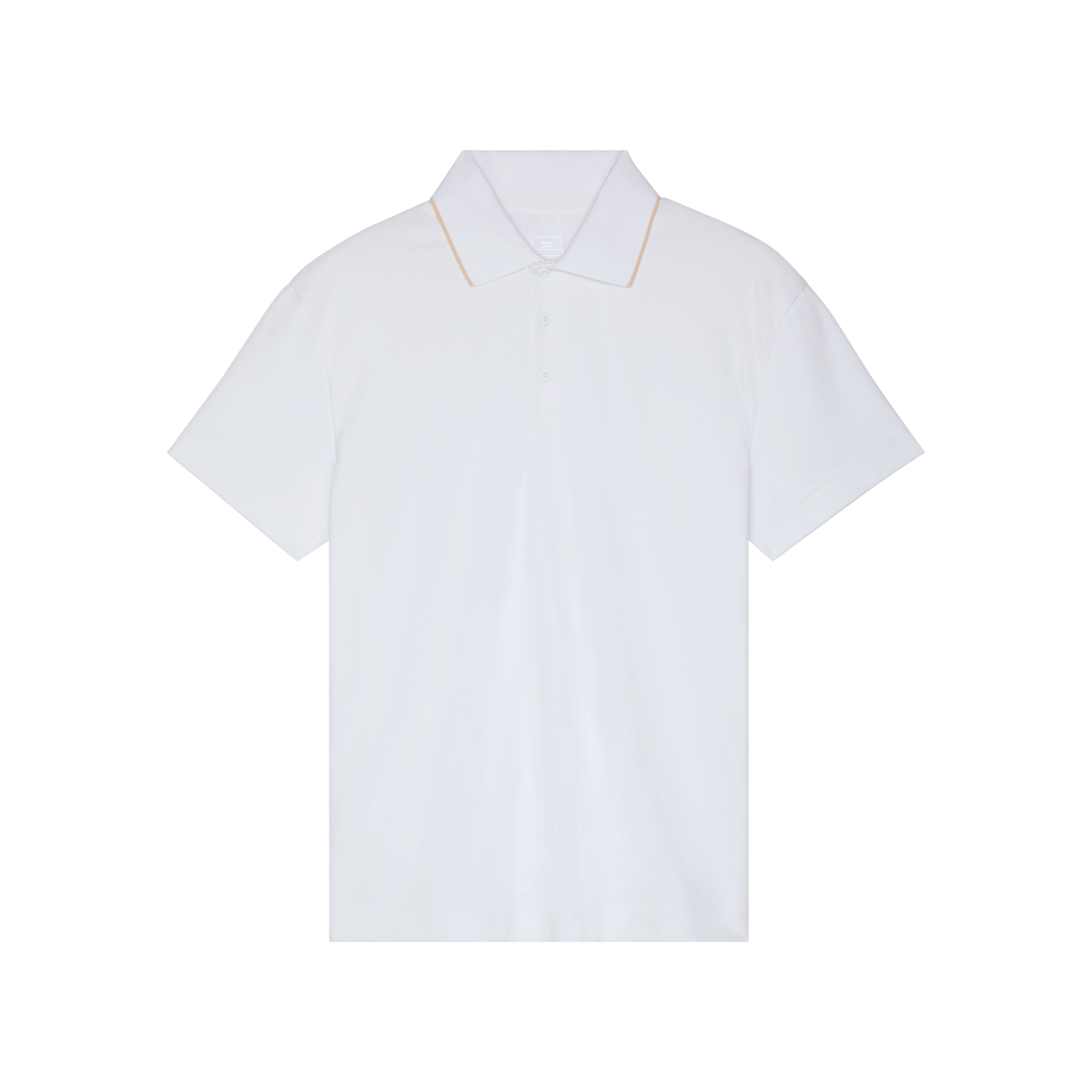 White | Sand