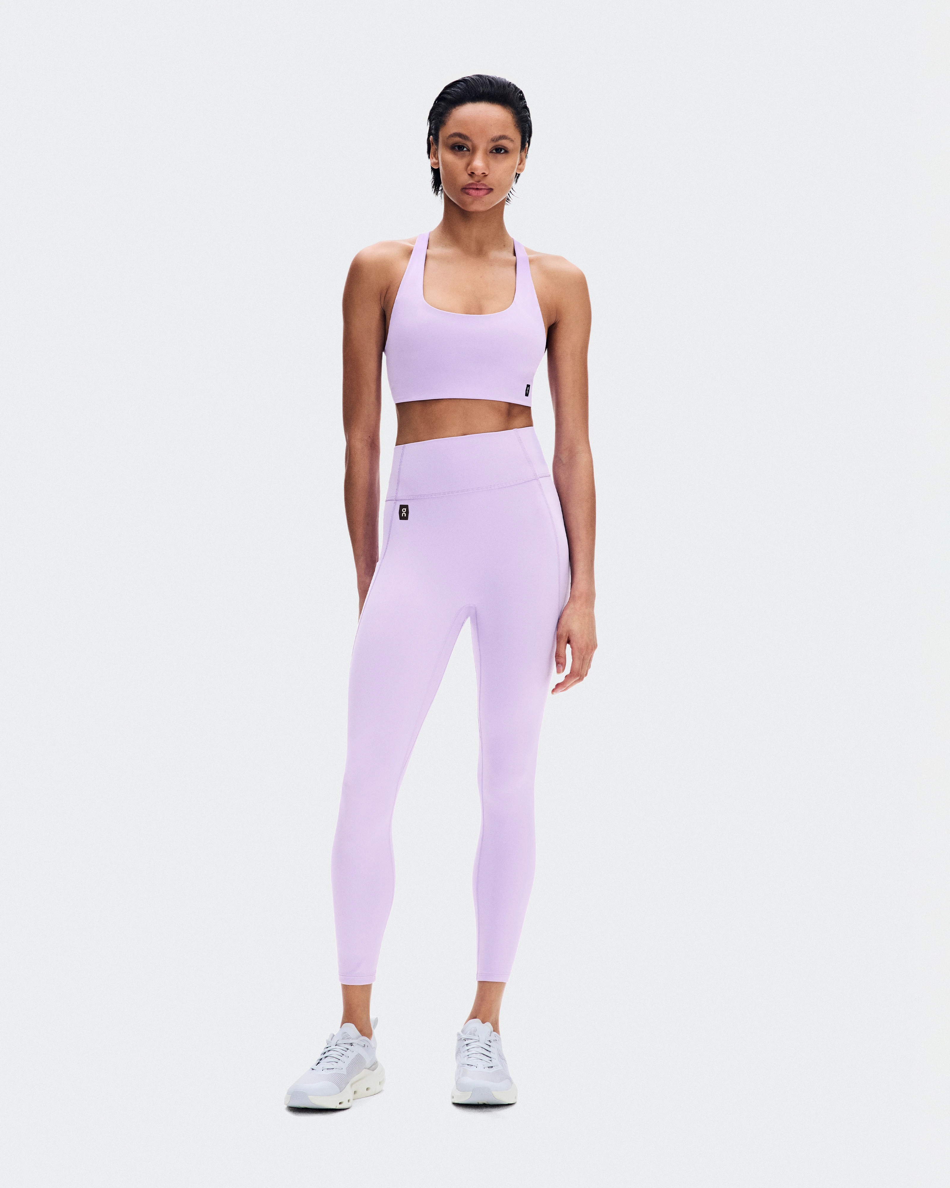 On Studio Bra Bloom Women Bras