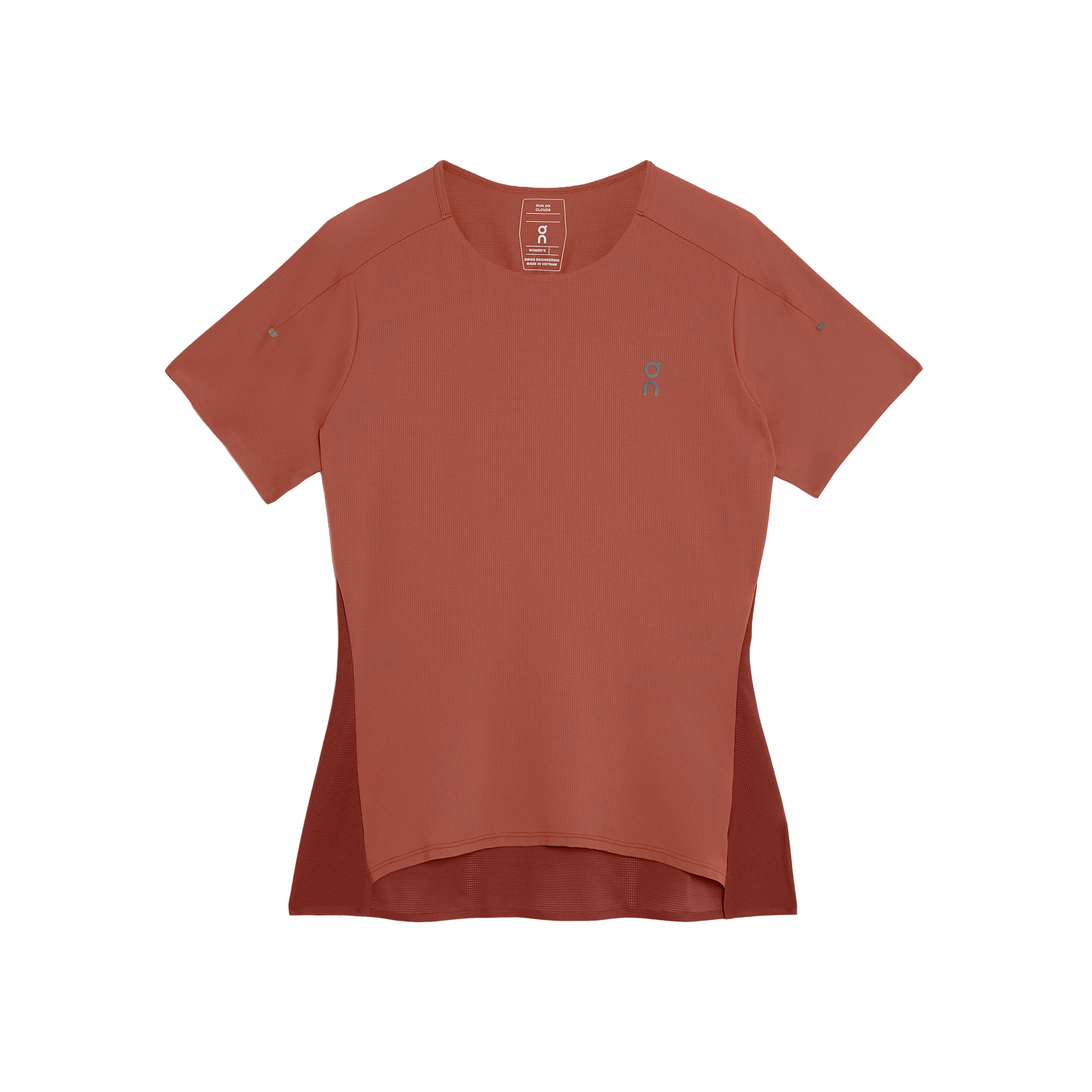 Auburn | Ruby