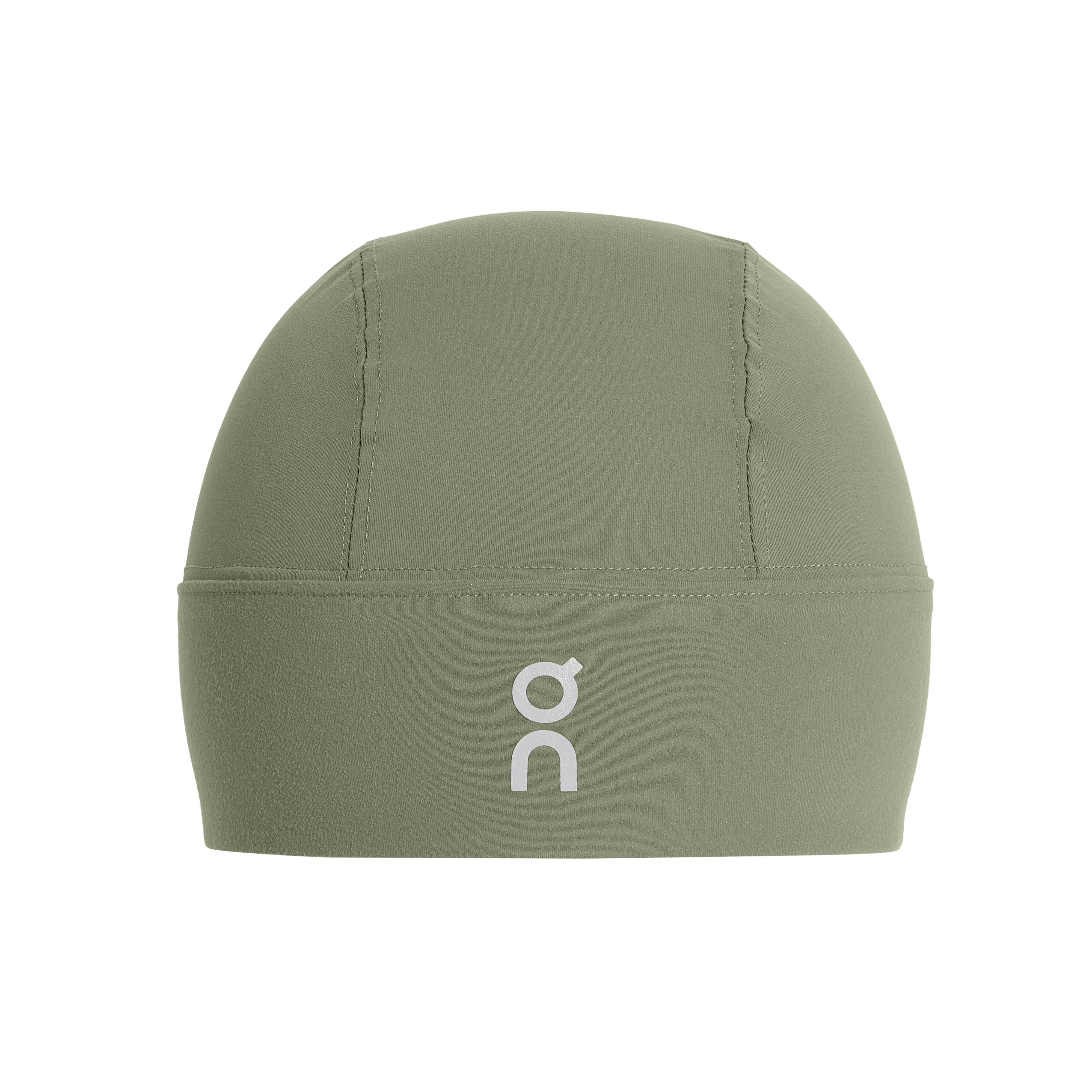 Core Beanie in Taiga