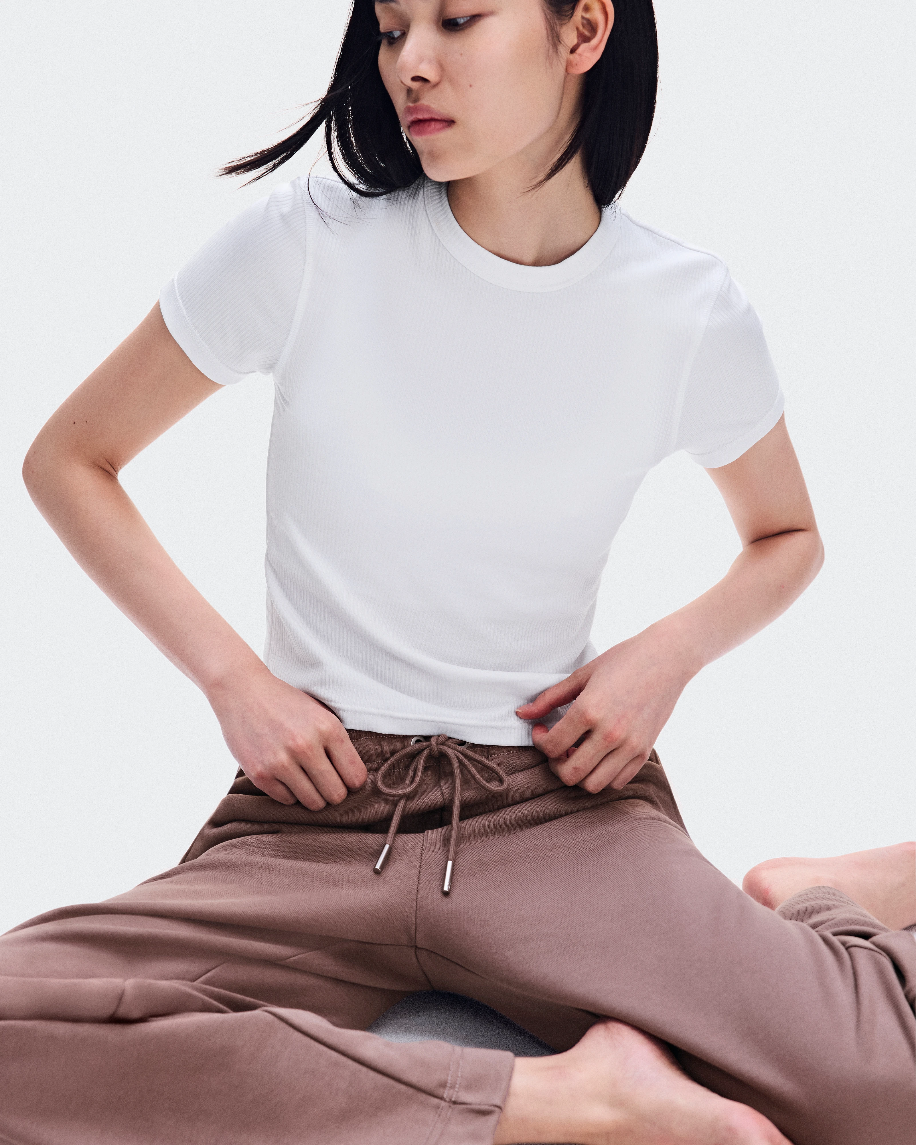 On Club Collective Pants Clove Women Pants