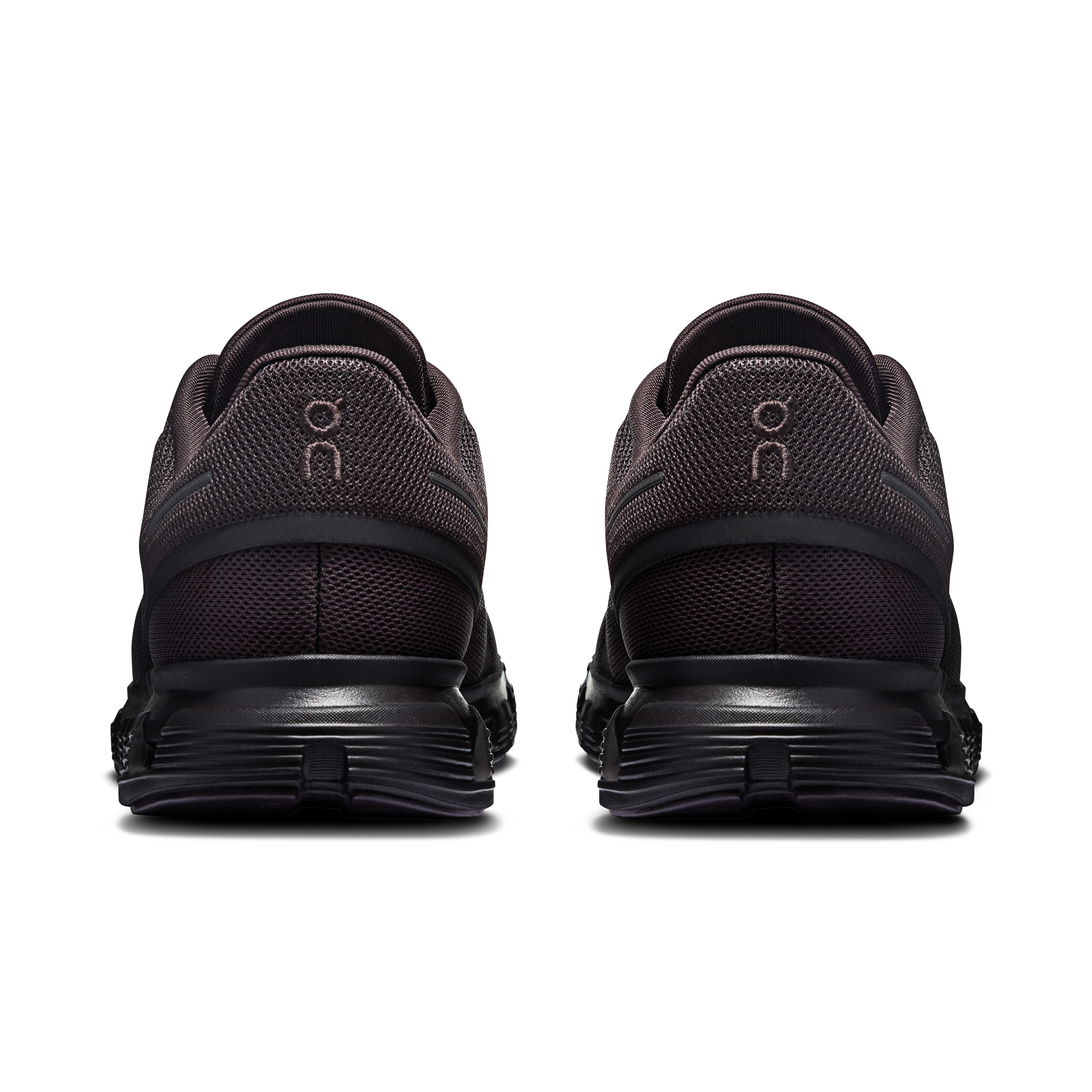 On Cloud 6 SHF Ox & Ox Men Active life Shoes