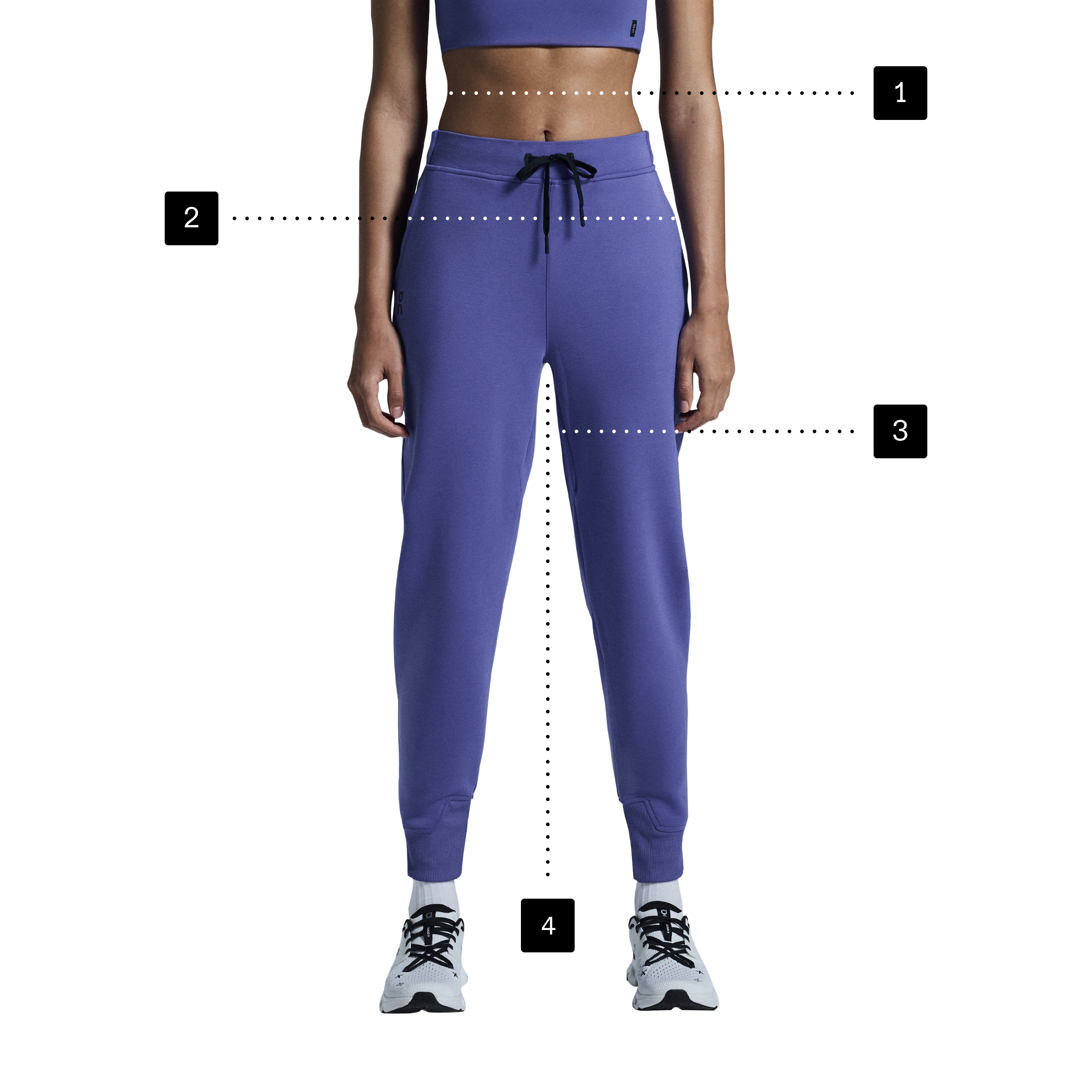 size guide image