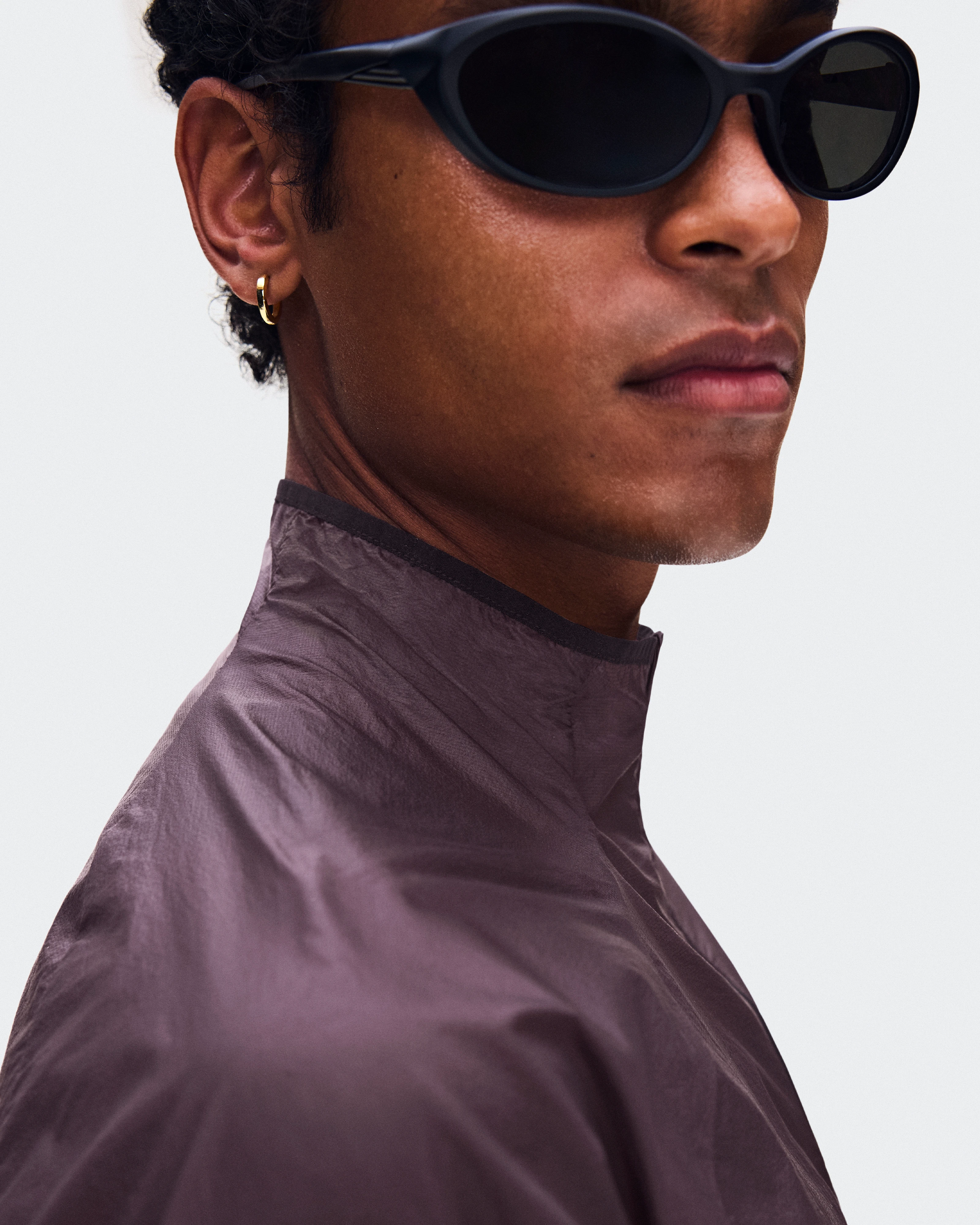 On Zero Jacket Urchin Men Jackets