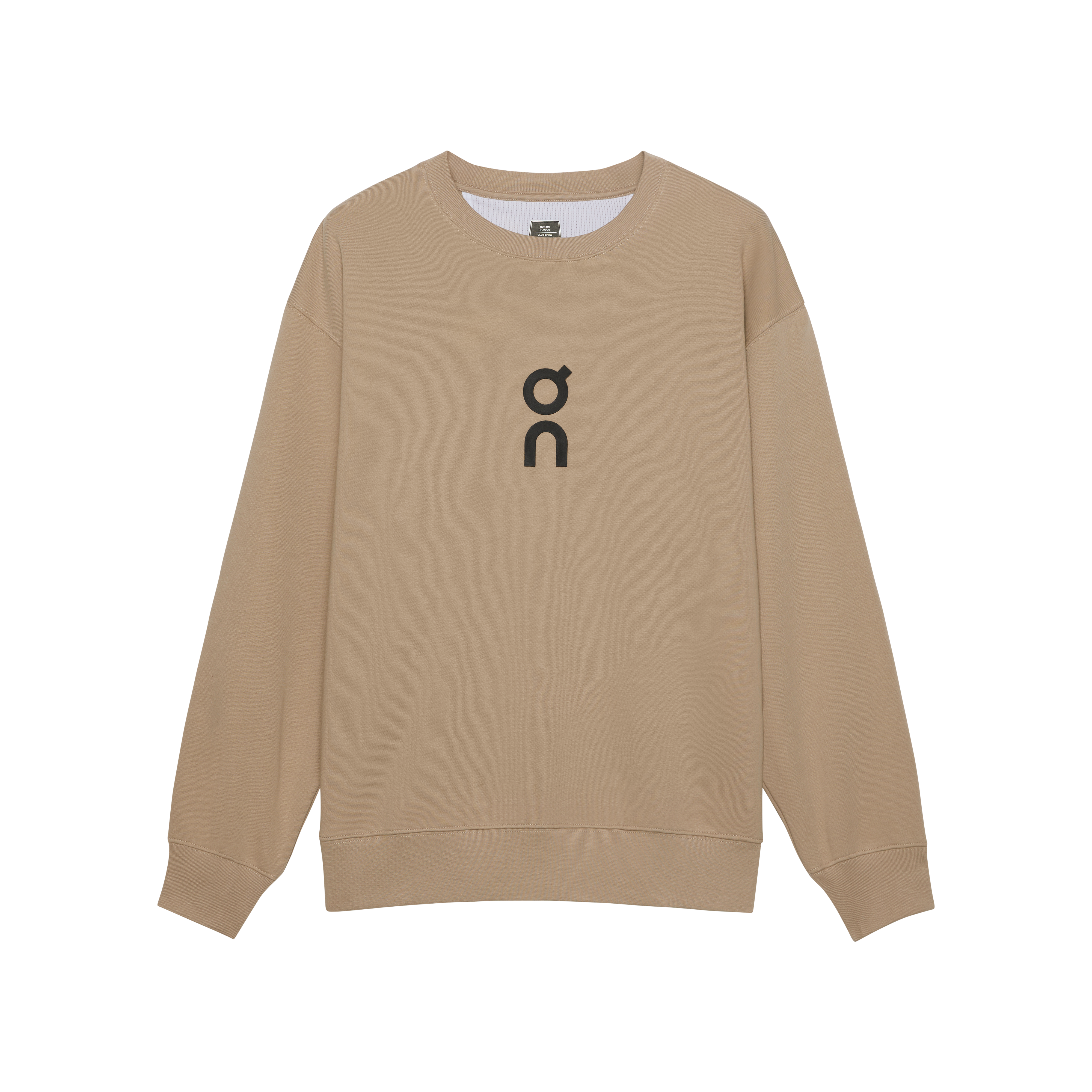 Desert