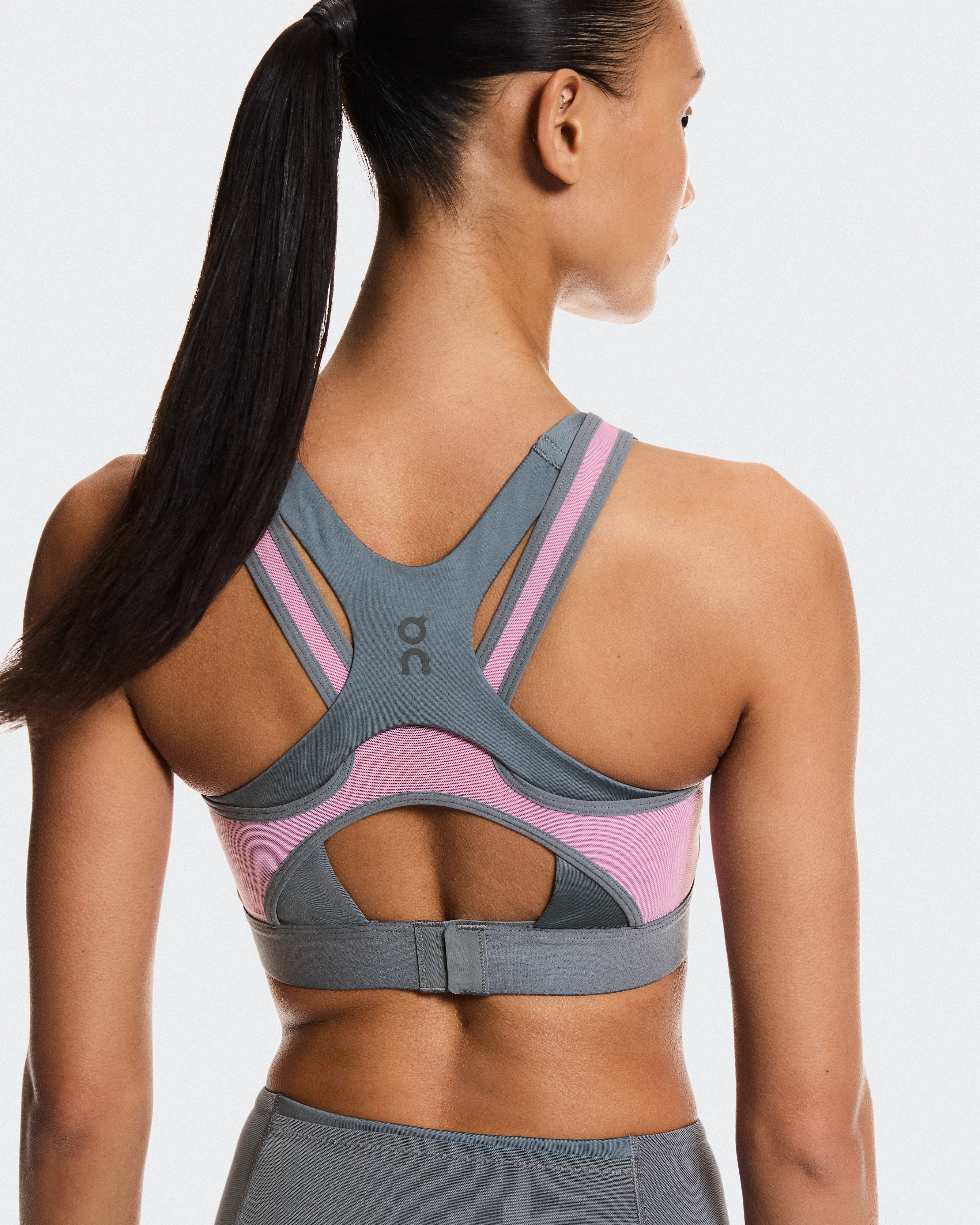 On Train Volt Bra Rock Women Bras