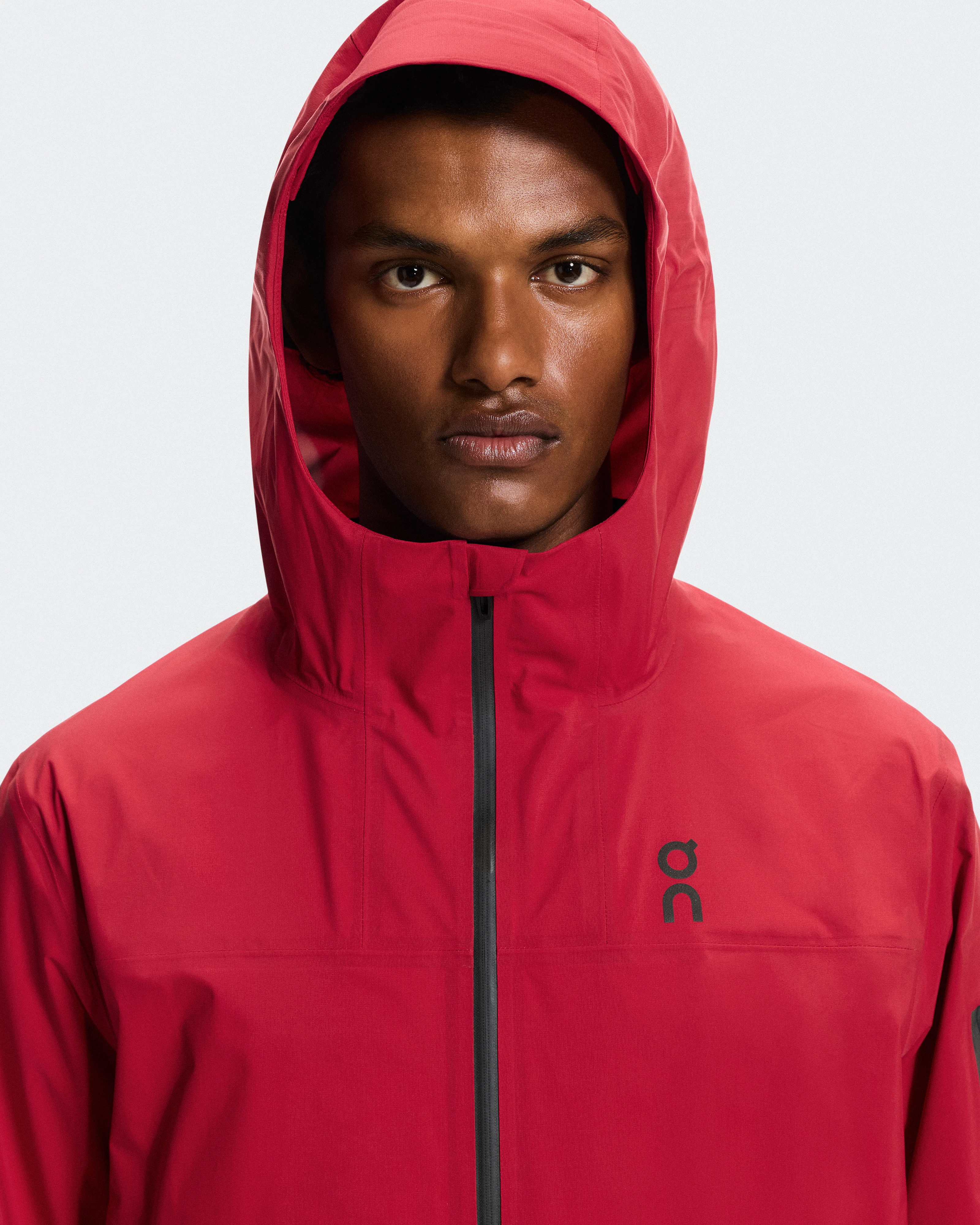 On Trek Jacket Robin Men Jackets