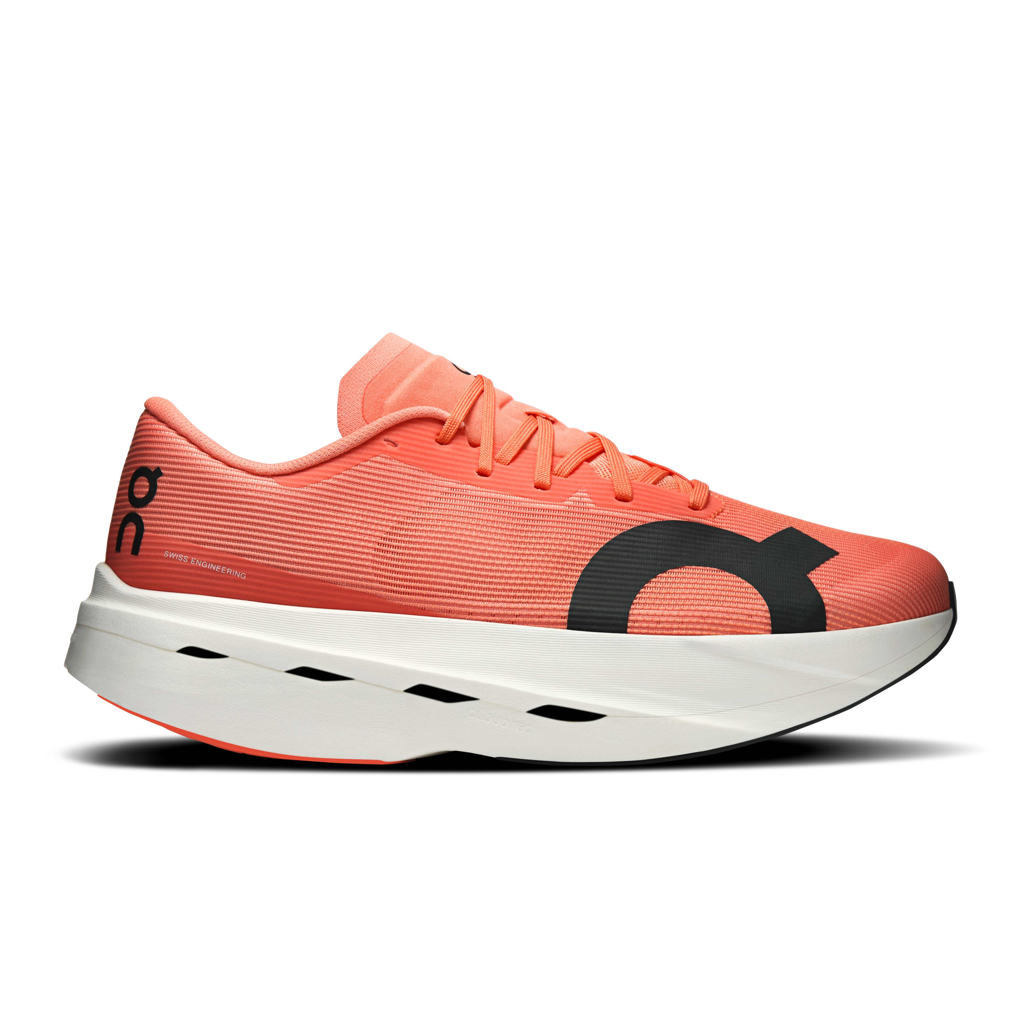 Sunstone | Reef