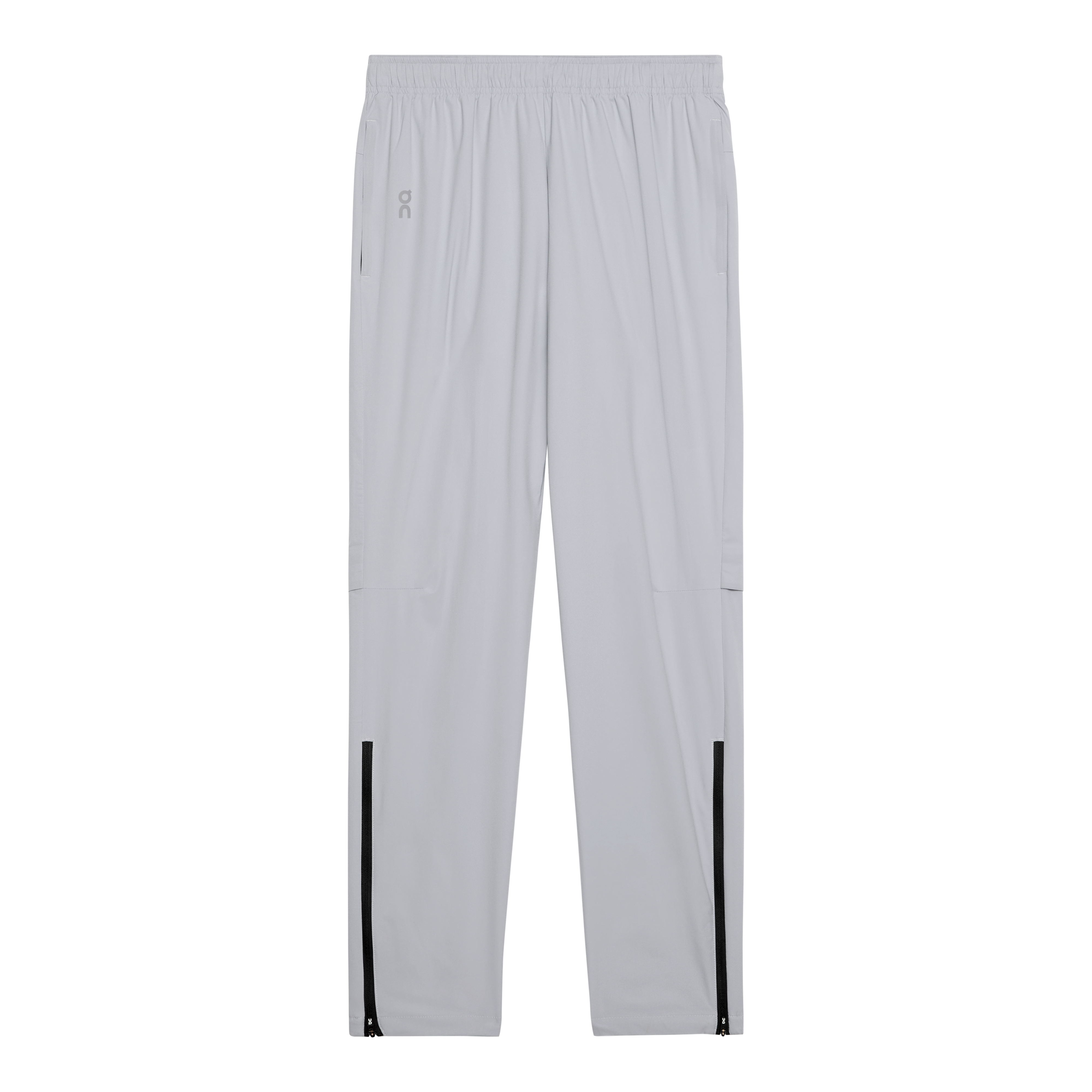 Core Pants in Lilac