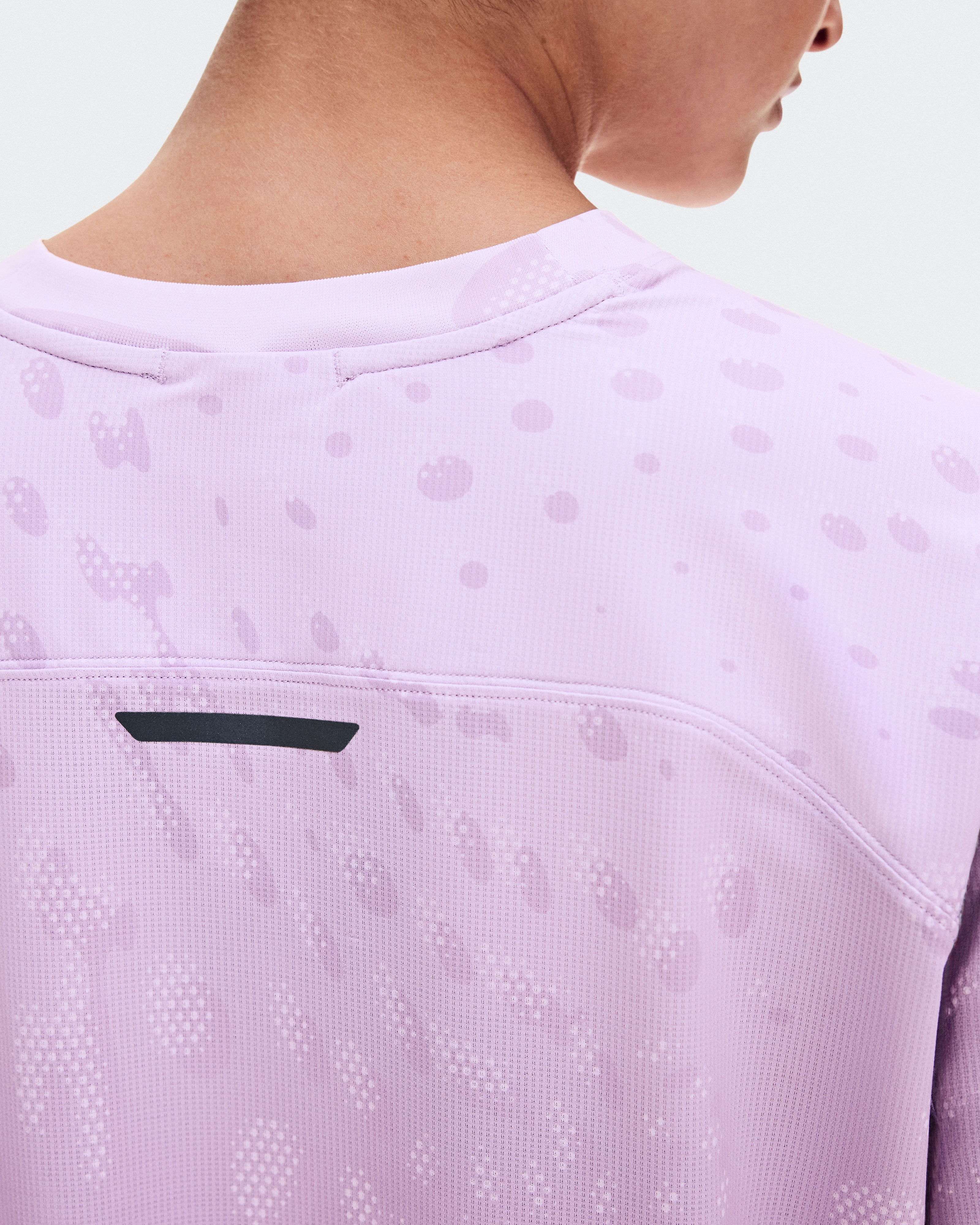 On Performance Volt-T Verbana Women Tops and t-shirts