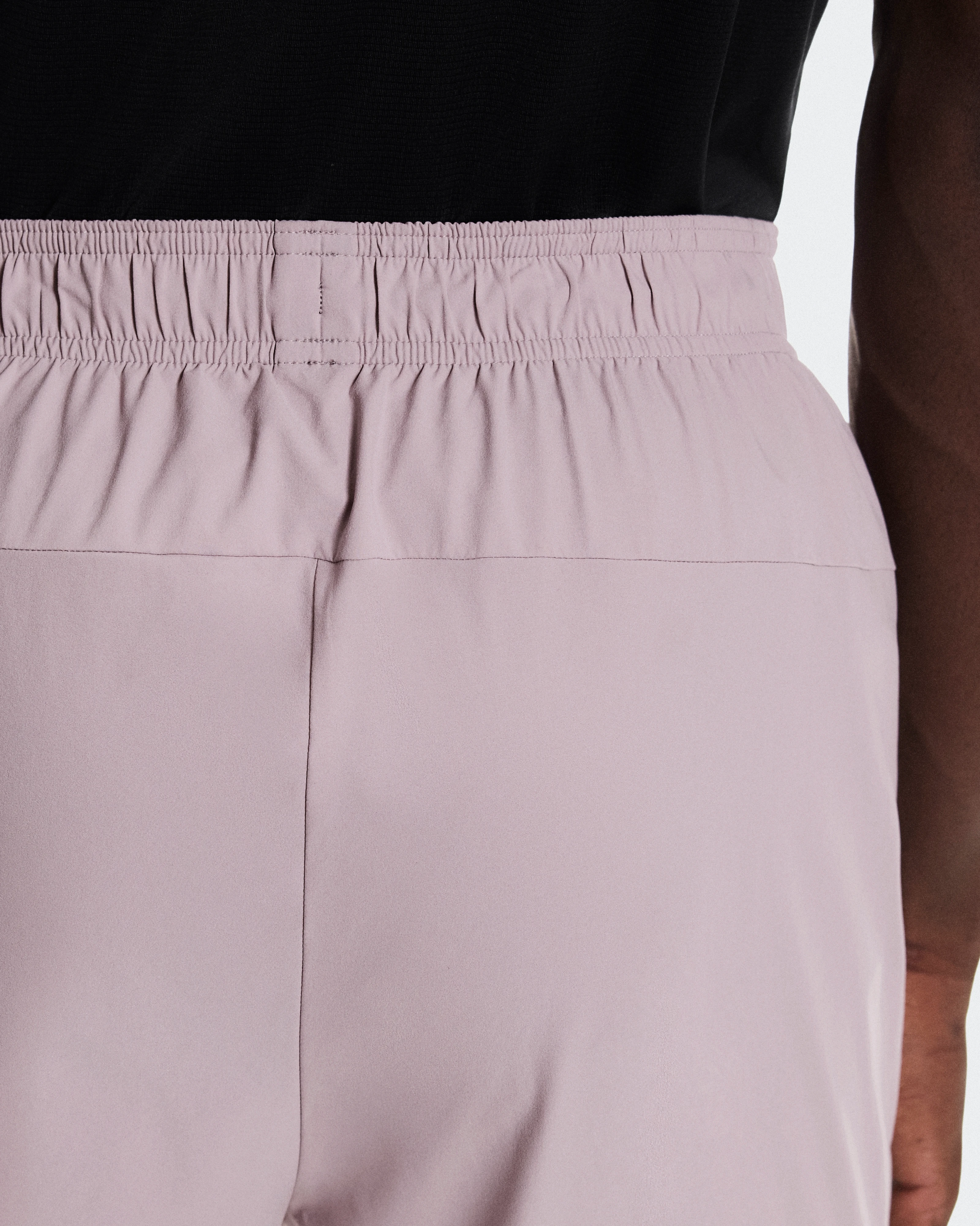 On Core Pants Heron Men Pants