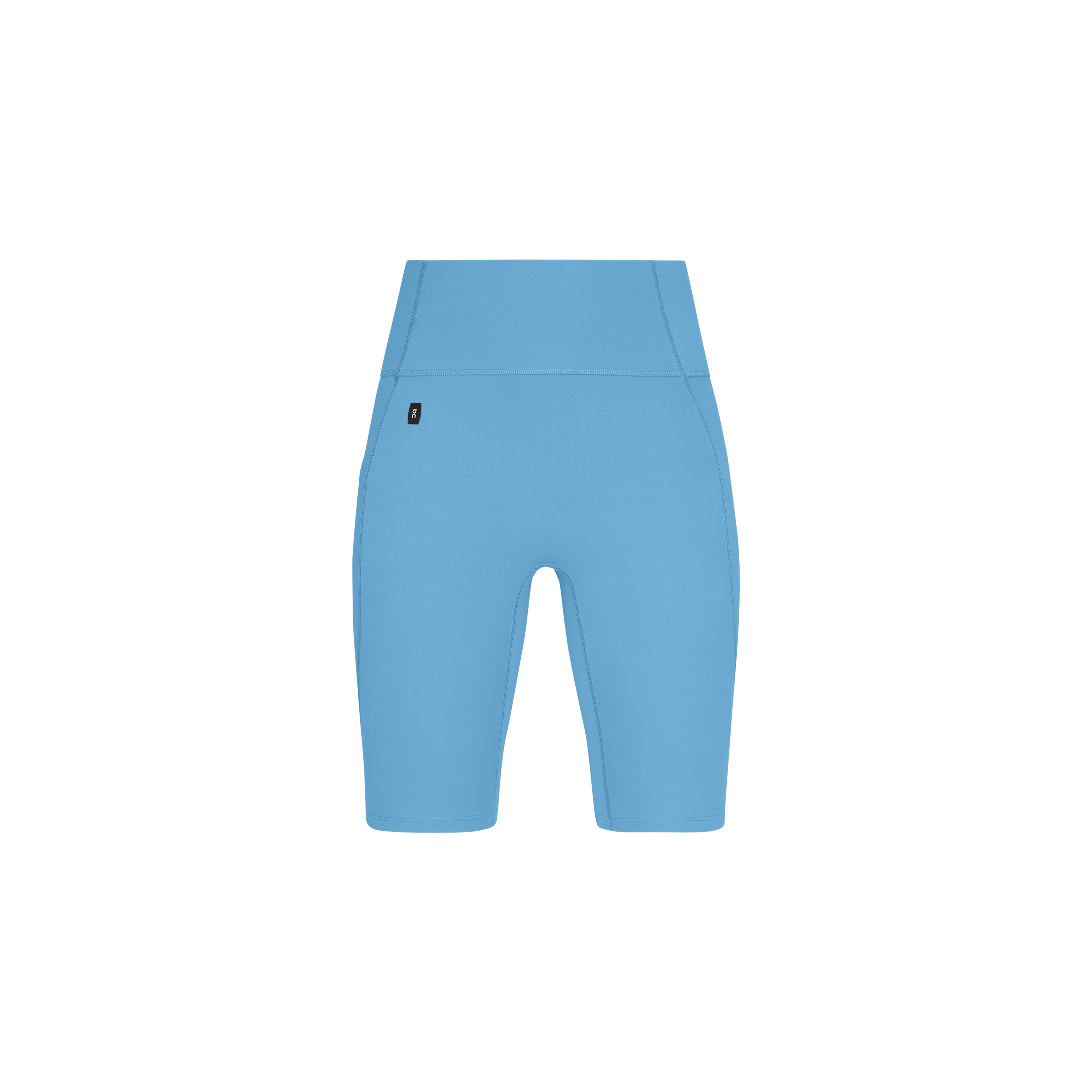 Studio Leggings Short Short Tights in Gourami