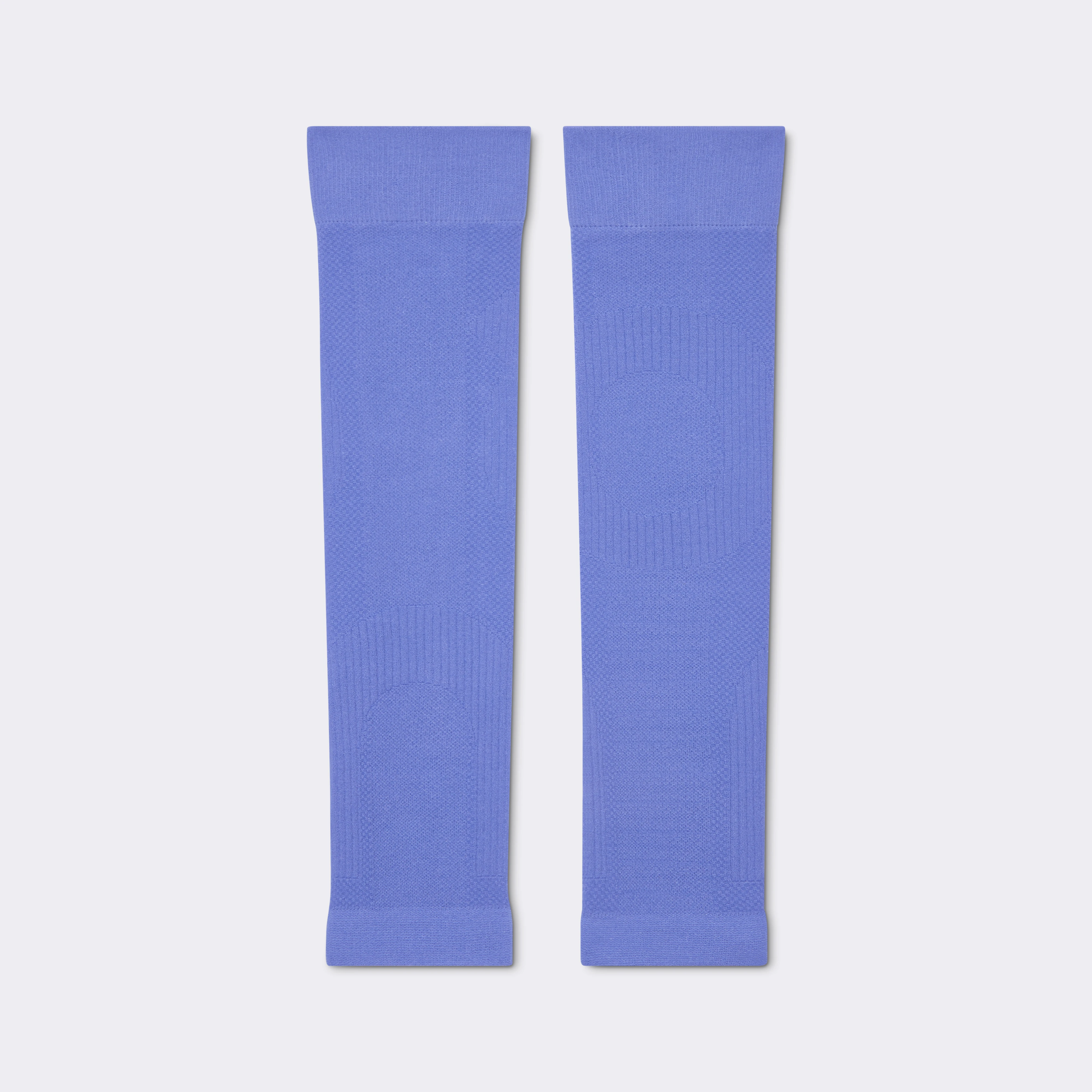 On Performance Arm Sleeves Sailor Unisex – Everyday running, breathable, cold weather Arm sleeves