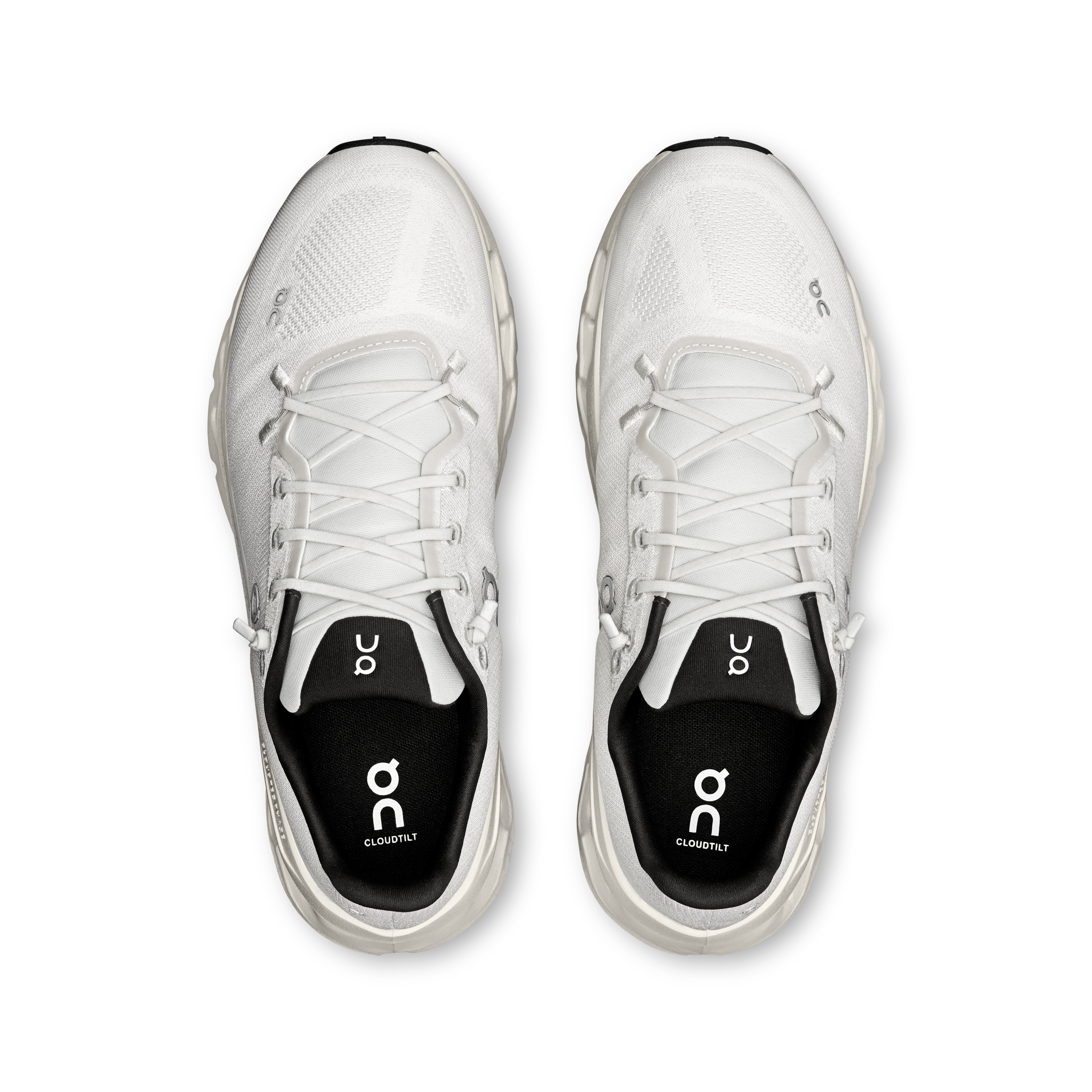 On Cloudtilt Pearl & Ice Men Active life Shoes