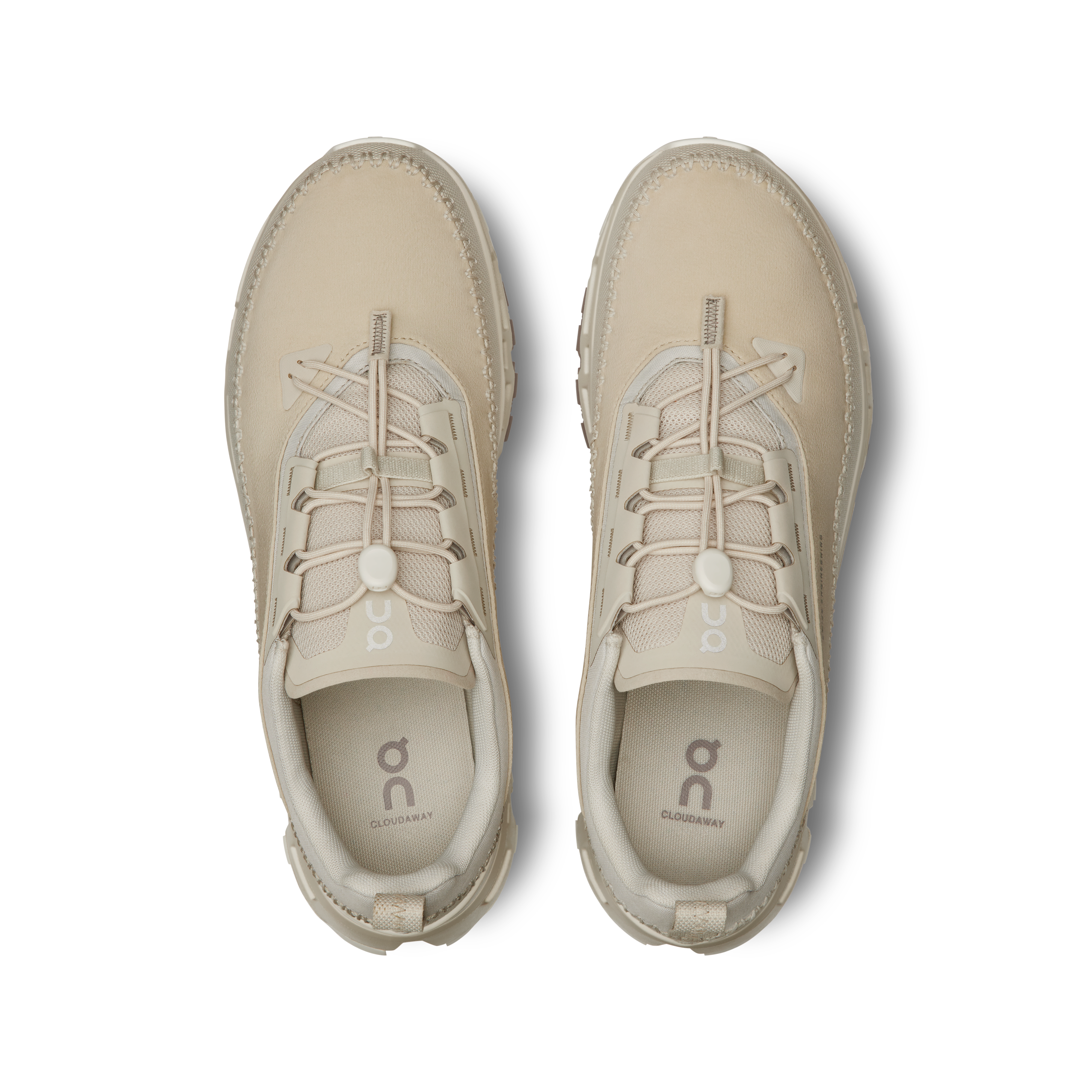 On Cloudaway 2 Sand & Ice Men Active life Shoes