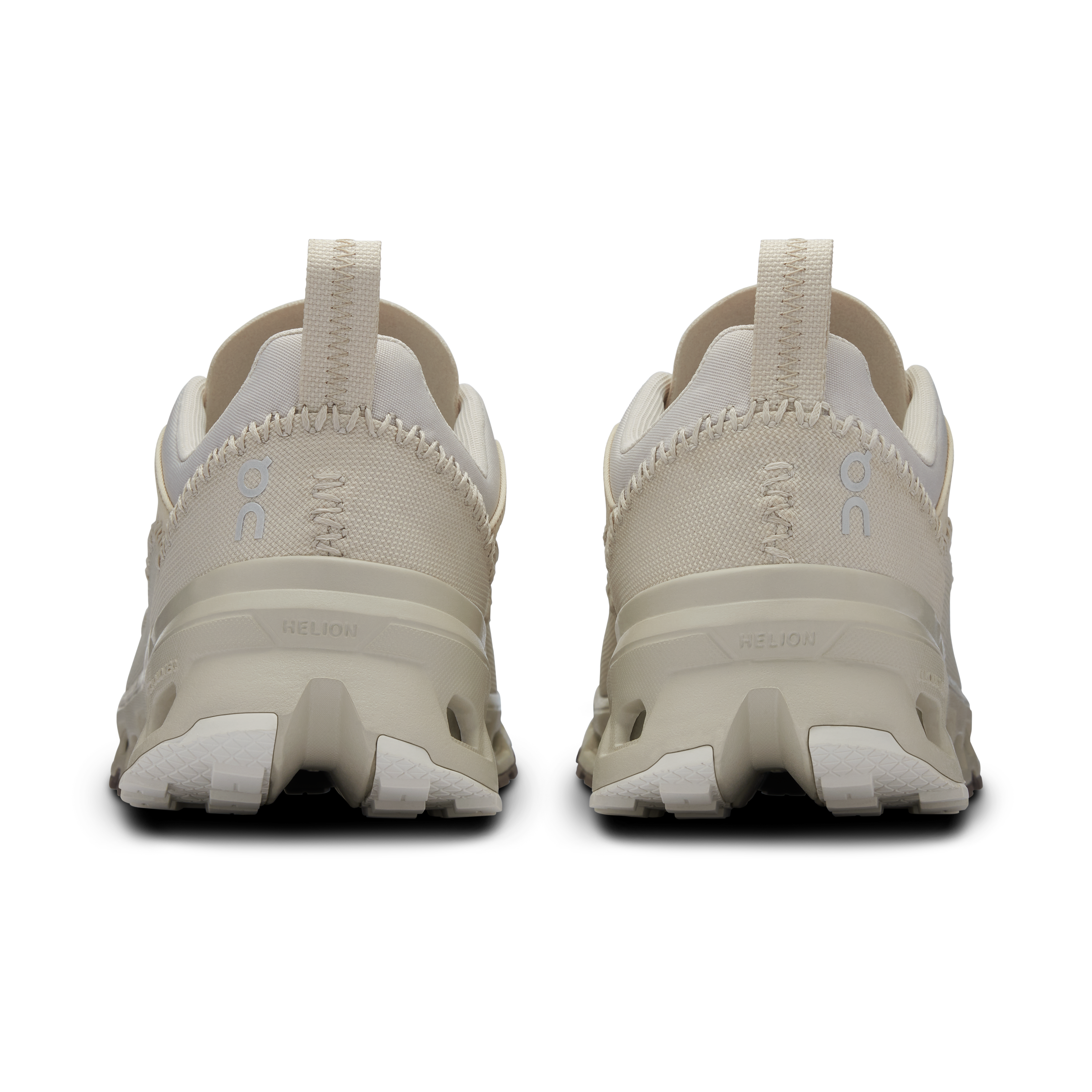 On Cloudaway 2 Sand & Ice Men Active life Shoes