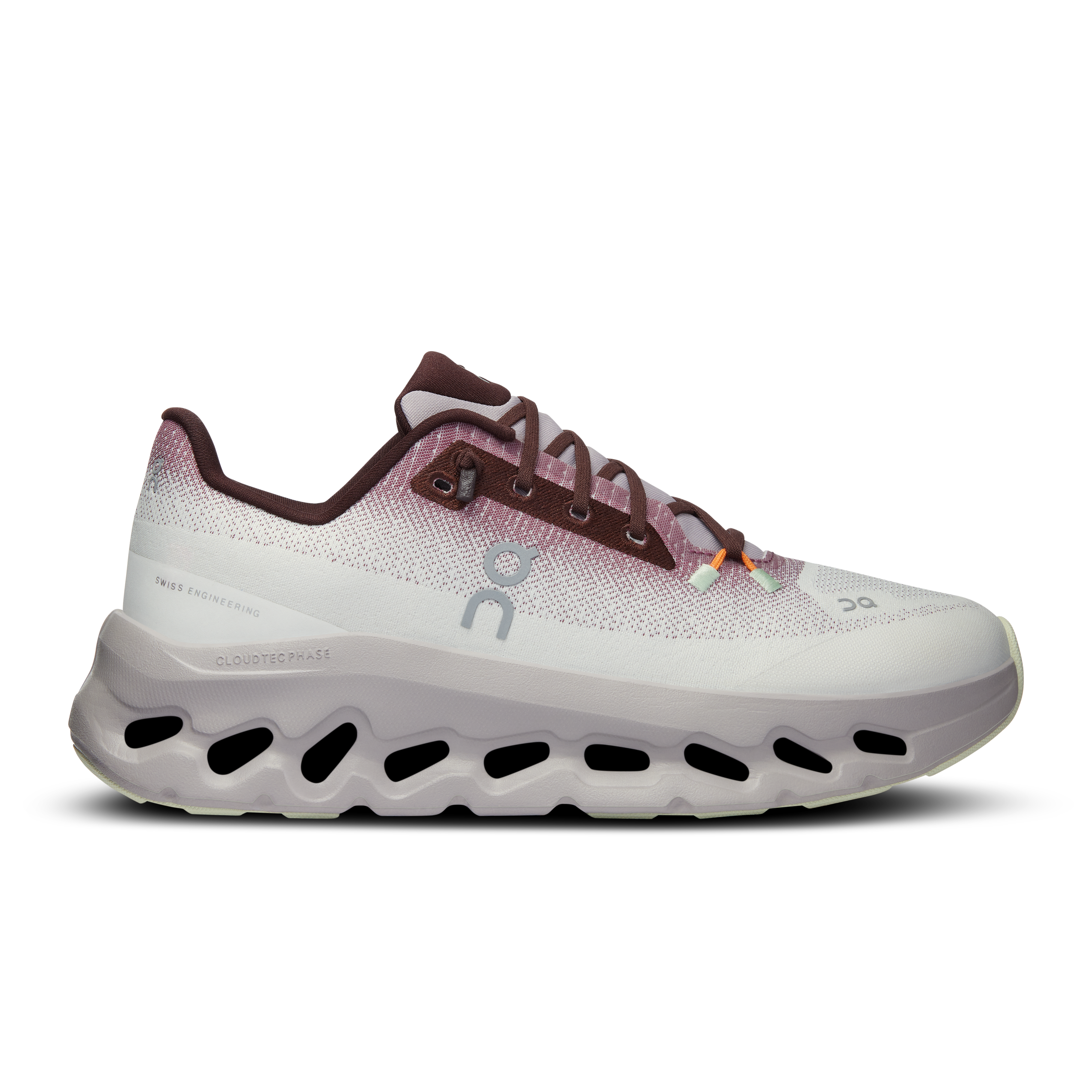 Quartz | Pearl