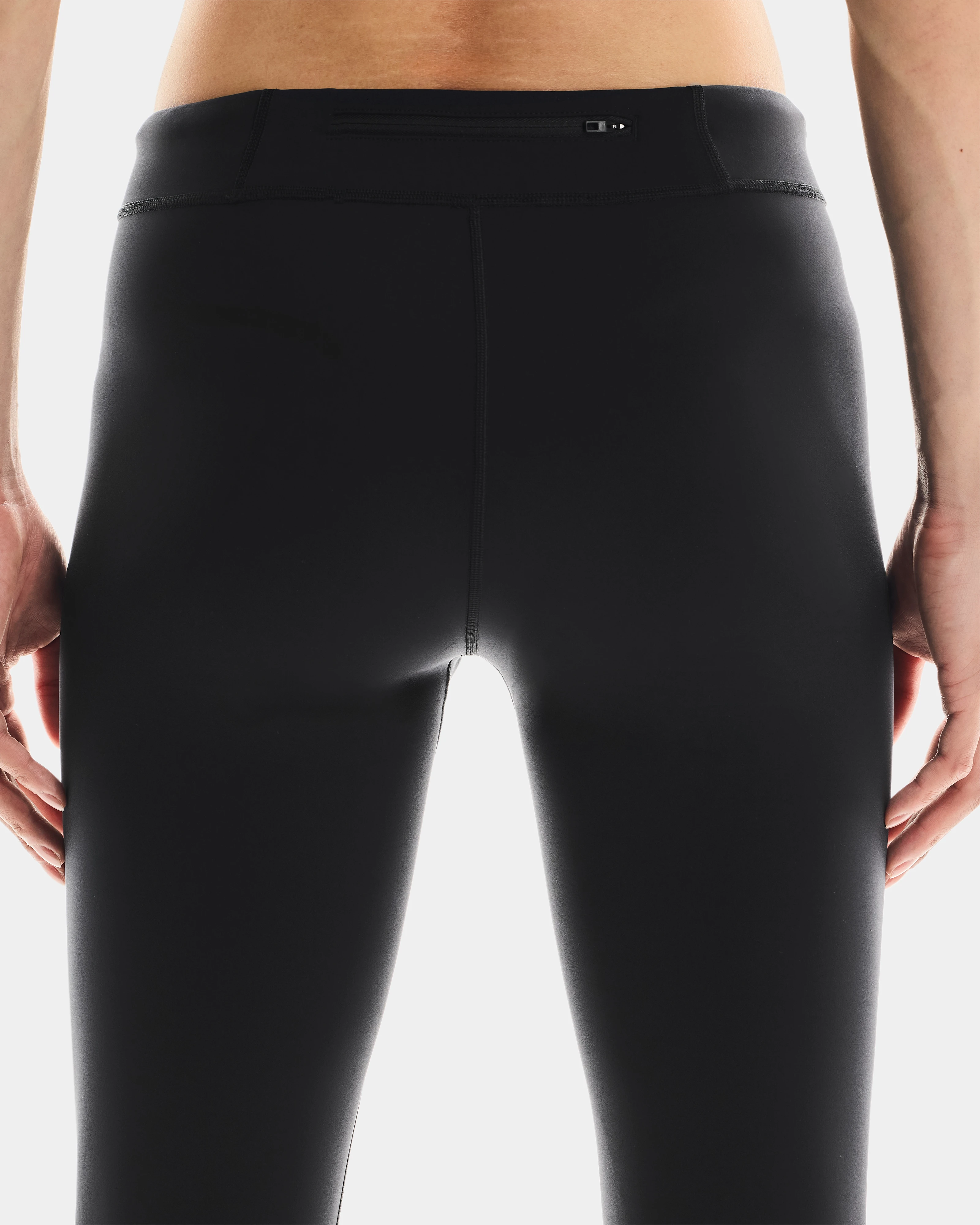 On Core Tights Black Men Tights