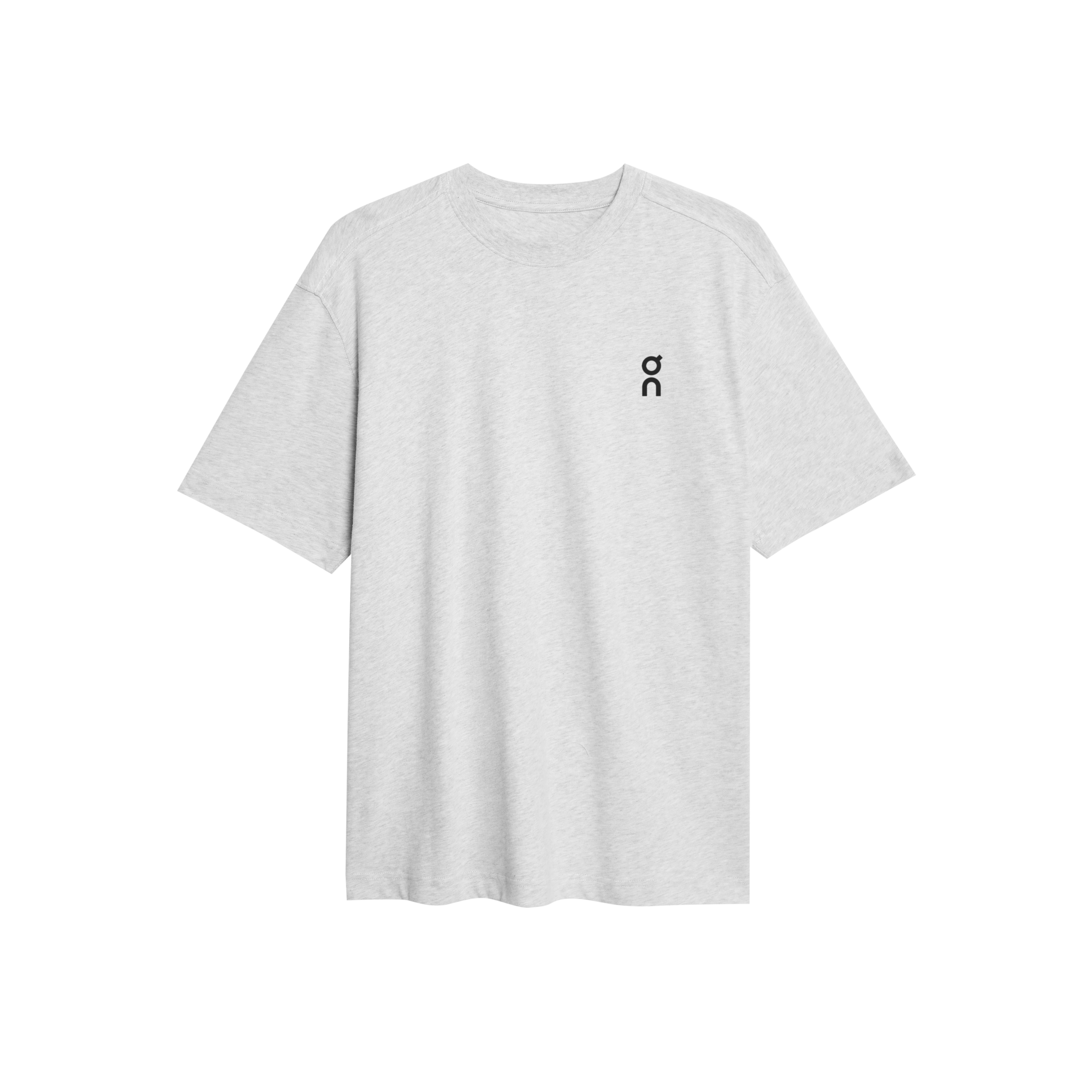 Club-T Short-Sleeve Shirt in Crater