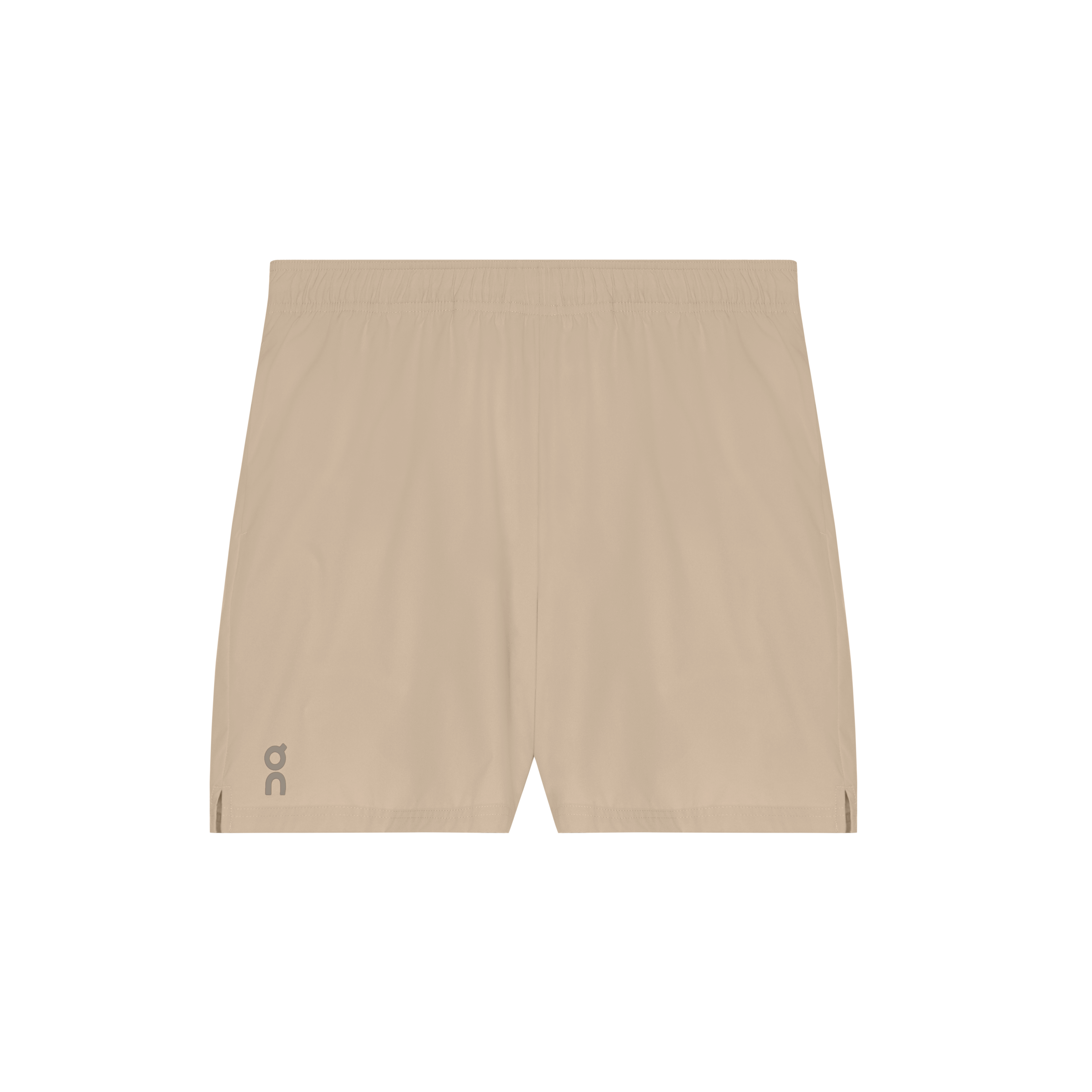 Desert