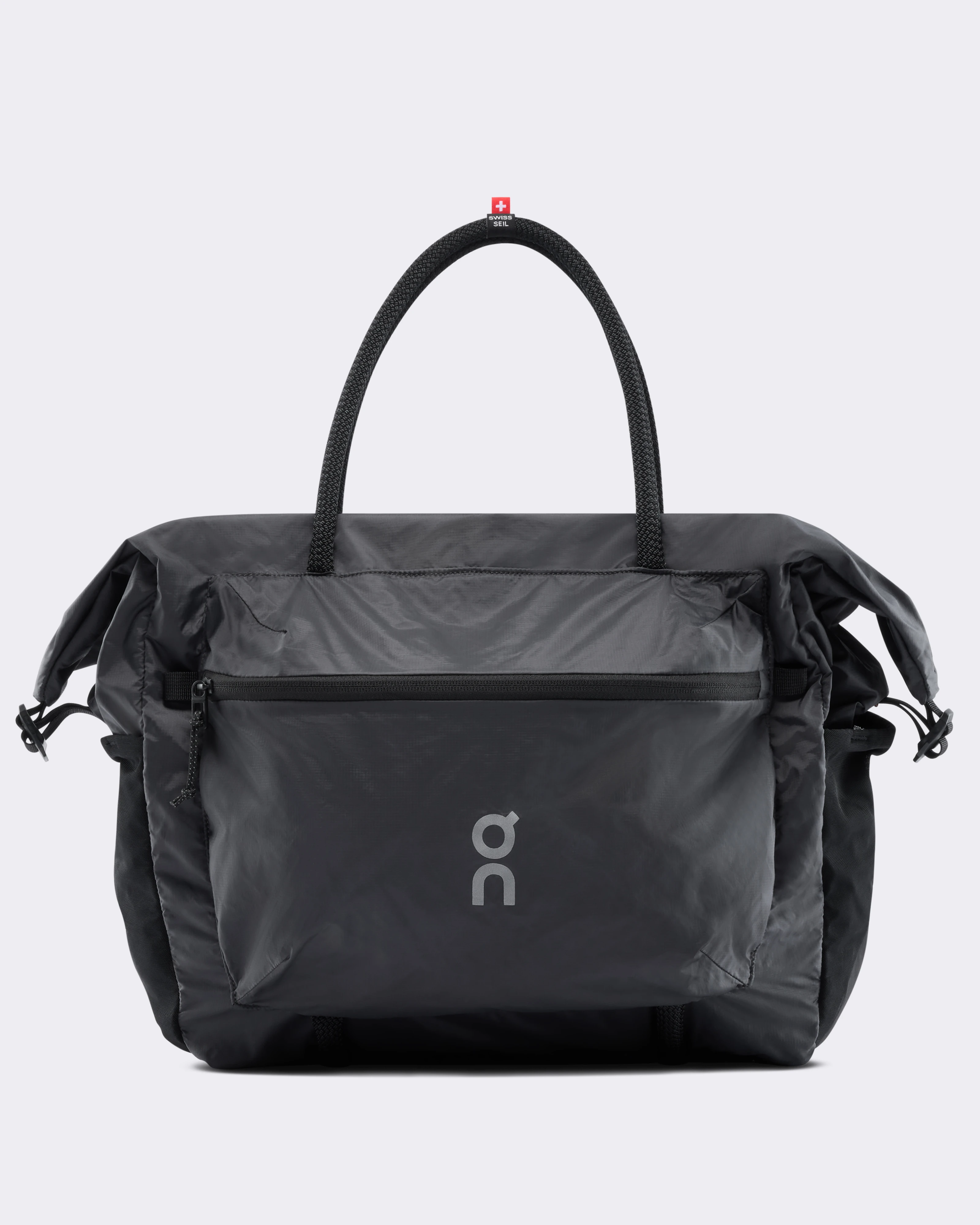 On Track Pack 35L Lite Magnet Unisex Bags